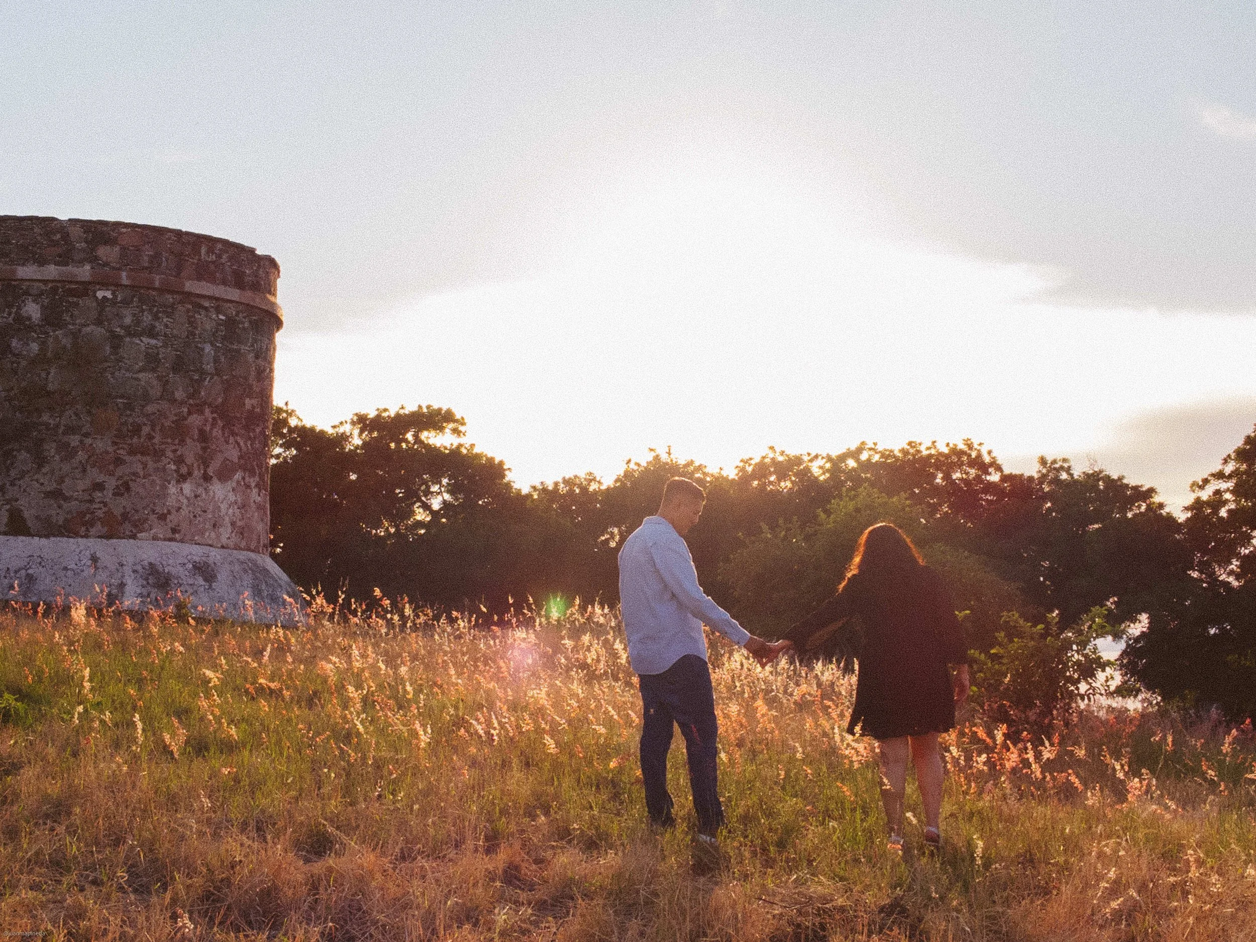  https://www.juanmapineda.com/blog/pre-boda 