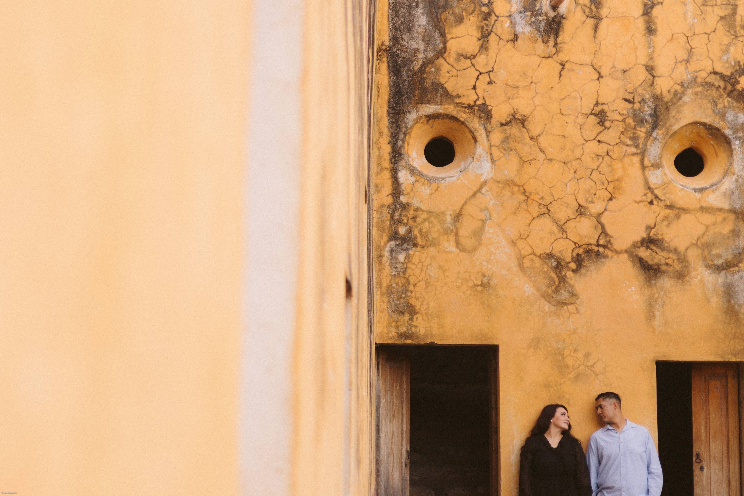  https://www.juanmapineda.com/blog/pre-boda 