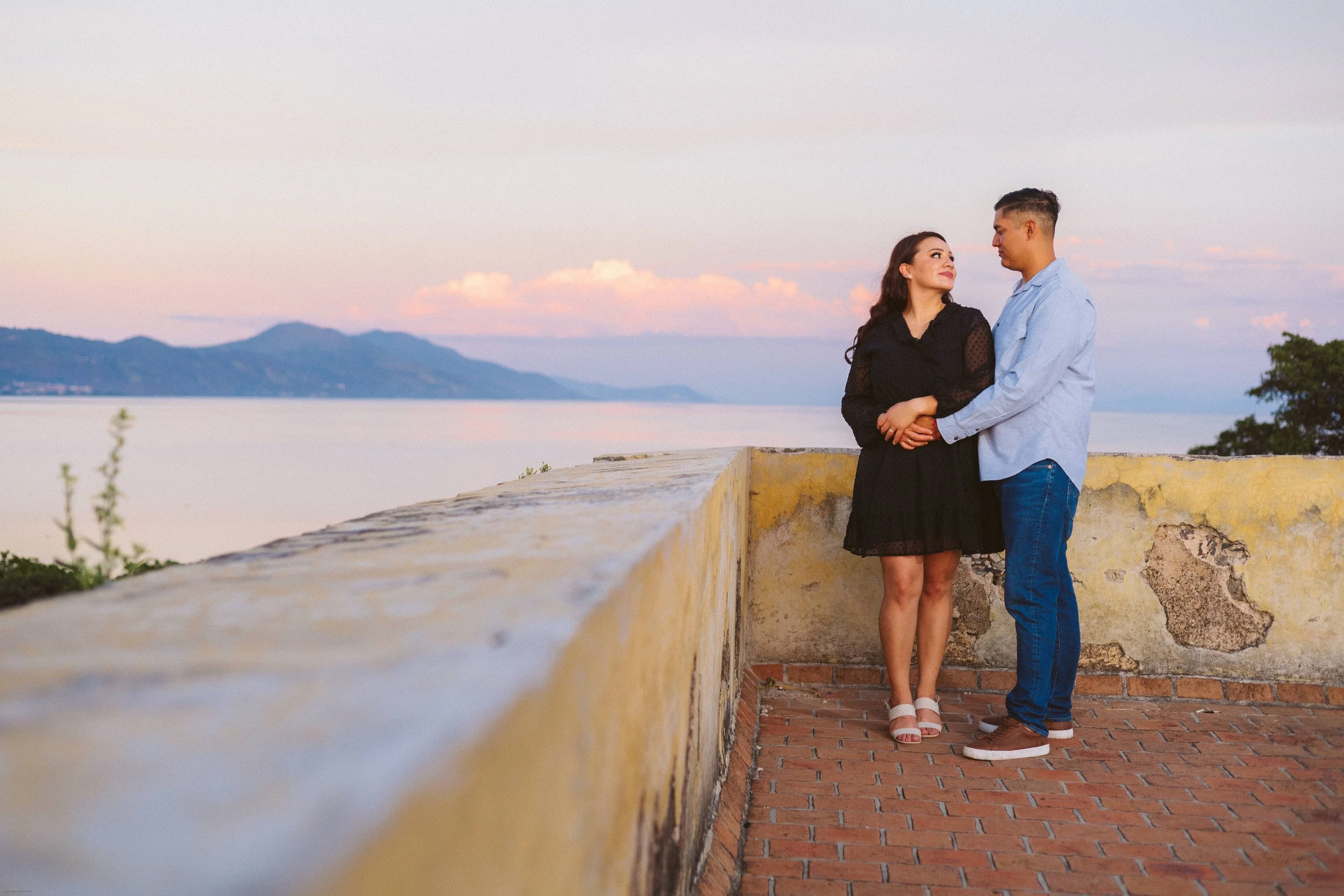  https://www.juanmapineda.com/blog/pre-boda 