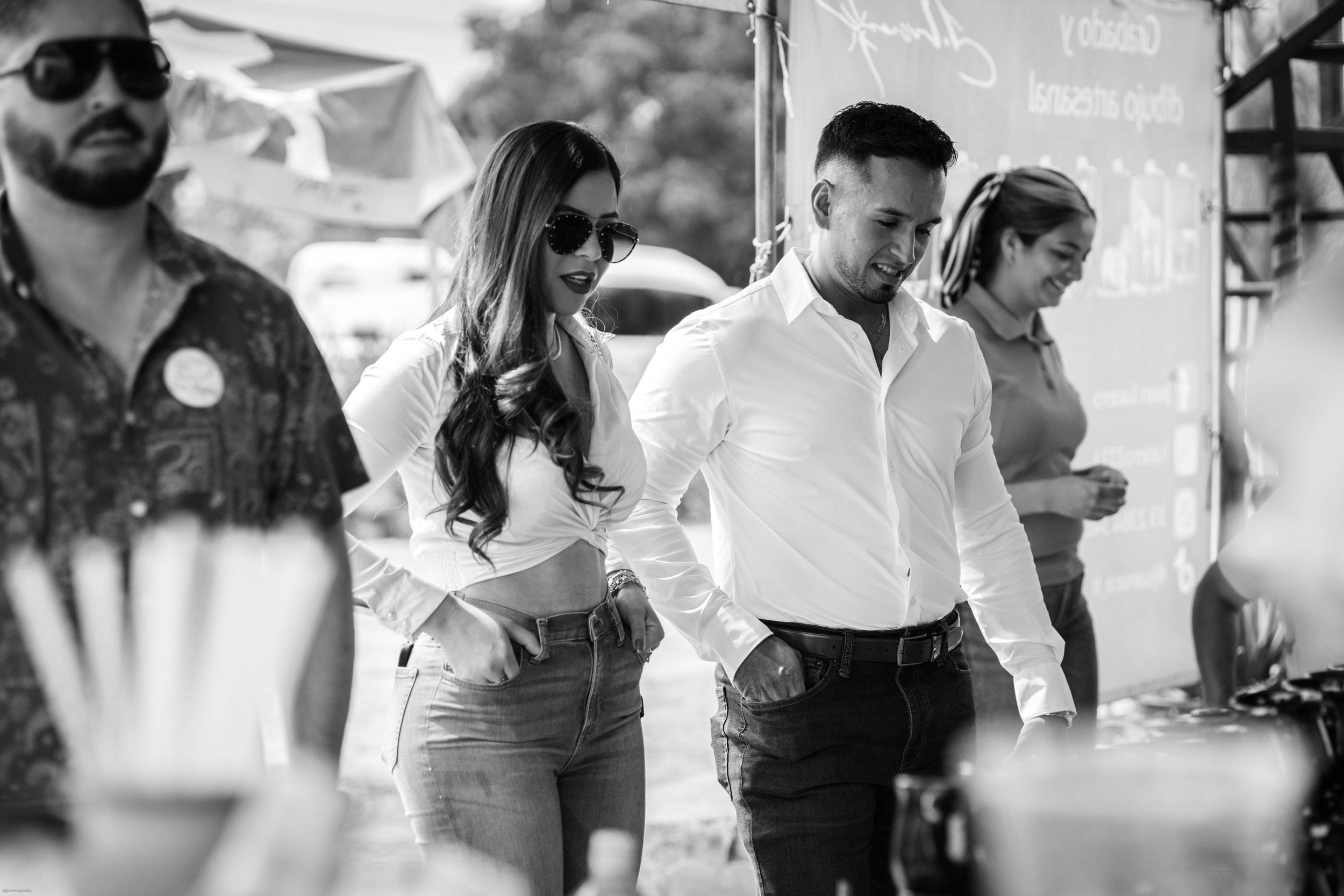  https://www.juanmapineda.com/sesion-preboda/servicios 