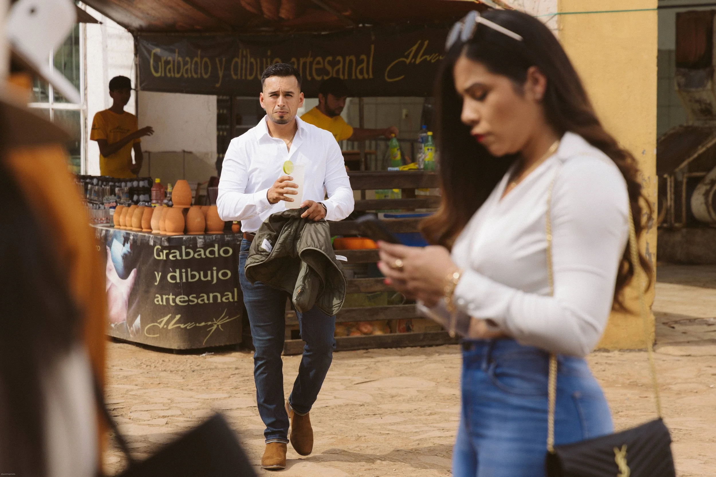  https://www.juanmapineda.com/sesion-preboda/servicios 