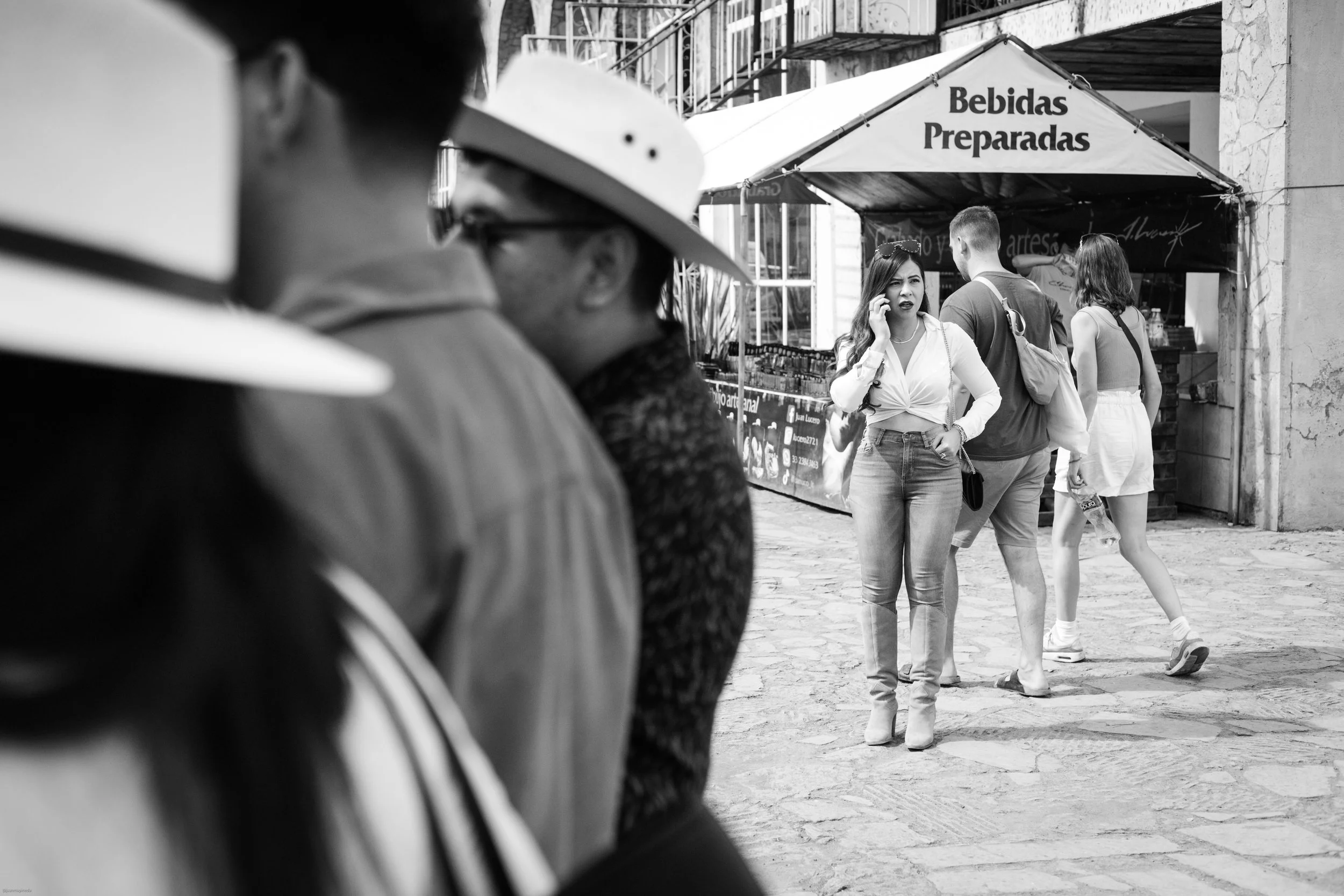  https://www.juanmapineda.com/sesion-preboda/servicios 
