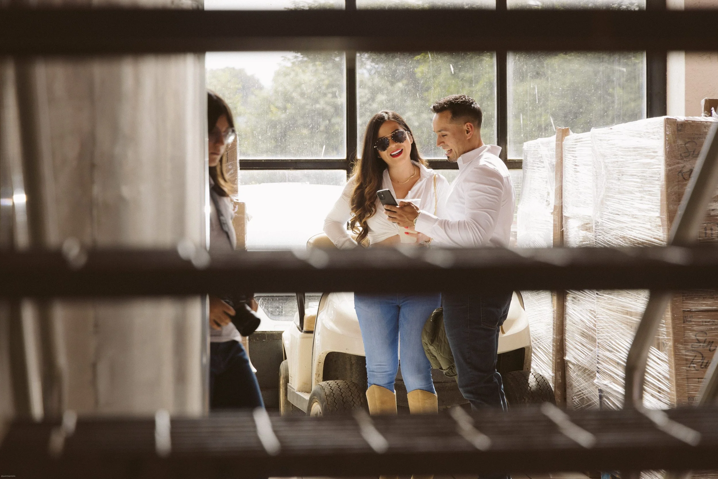  https://www.juanmapineda.com/sesion-preboda/servicios 