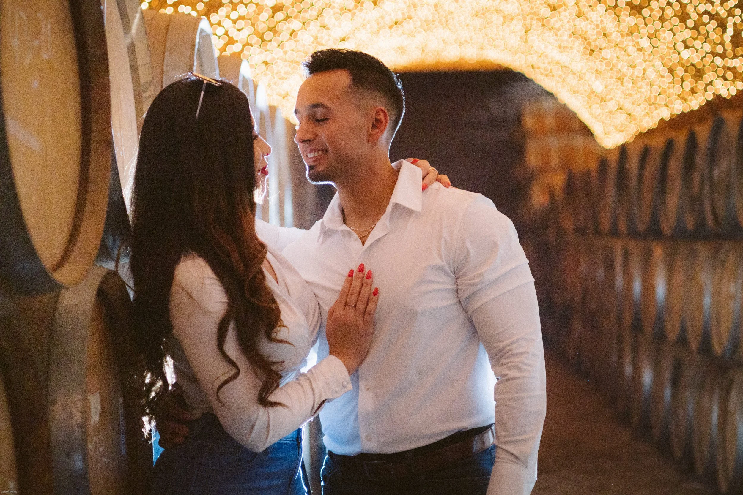  https://www.juanmapineda.com/sesion-preboda/servicios 