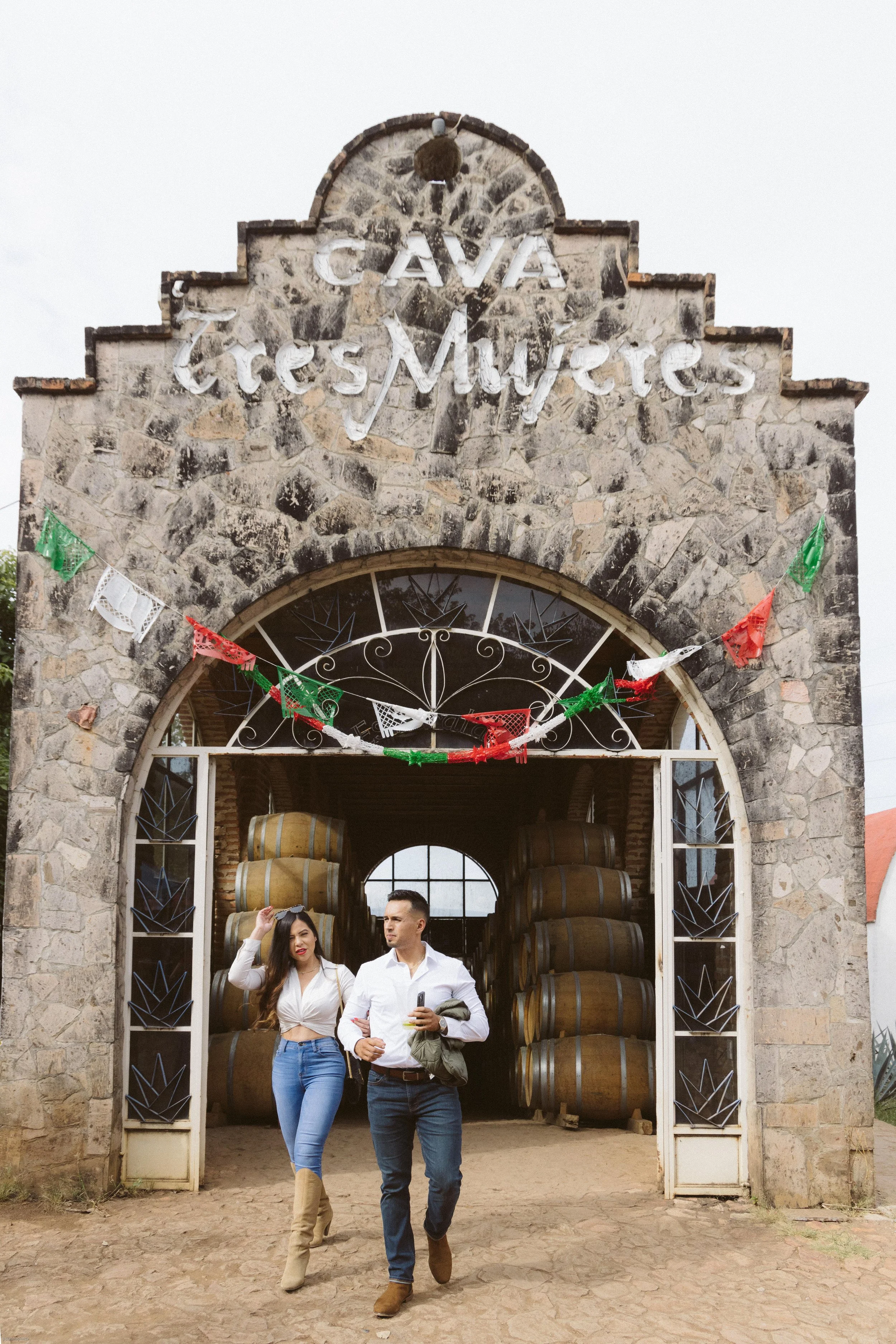  https://www.juanmapineda.com/sesion-preboda/servicios 