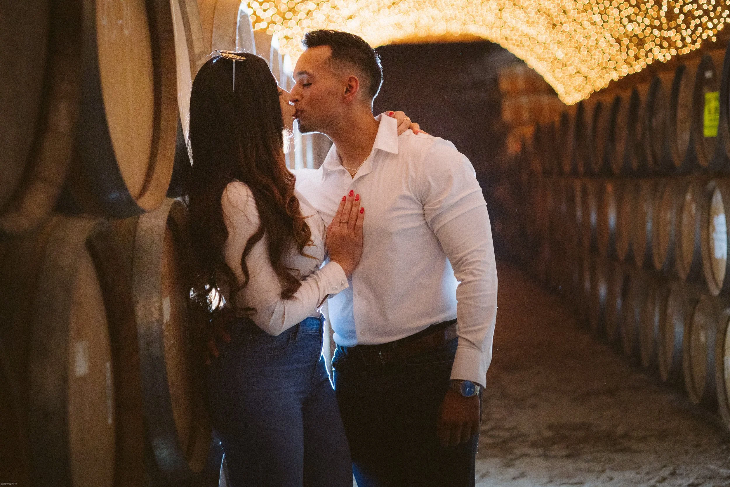  https://www.juanmapineda.com/sesion-preboda/servicios 