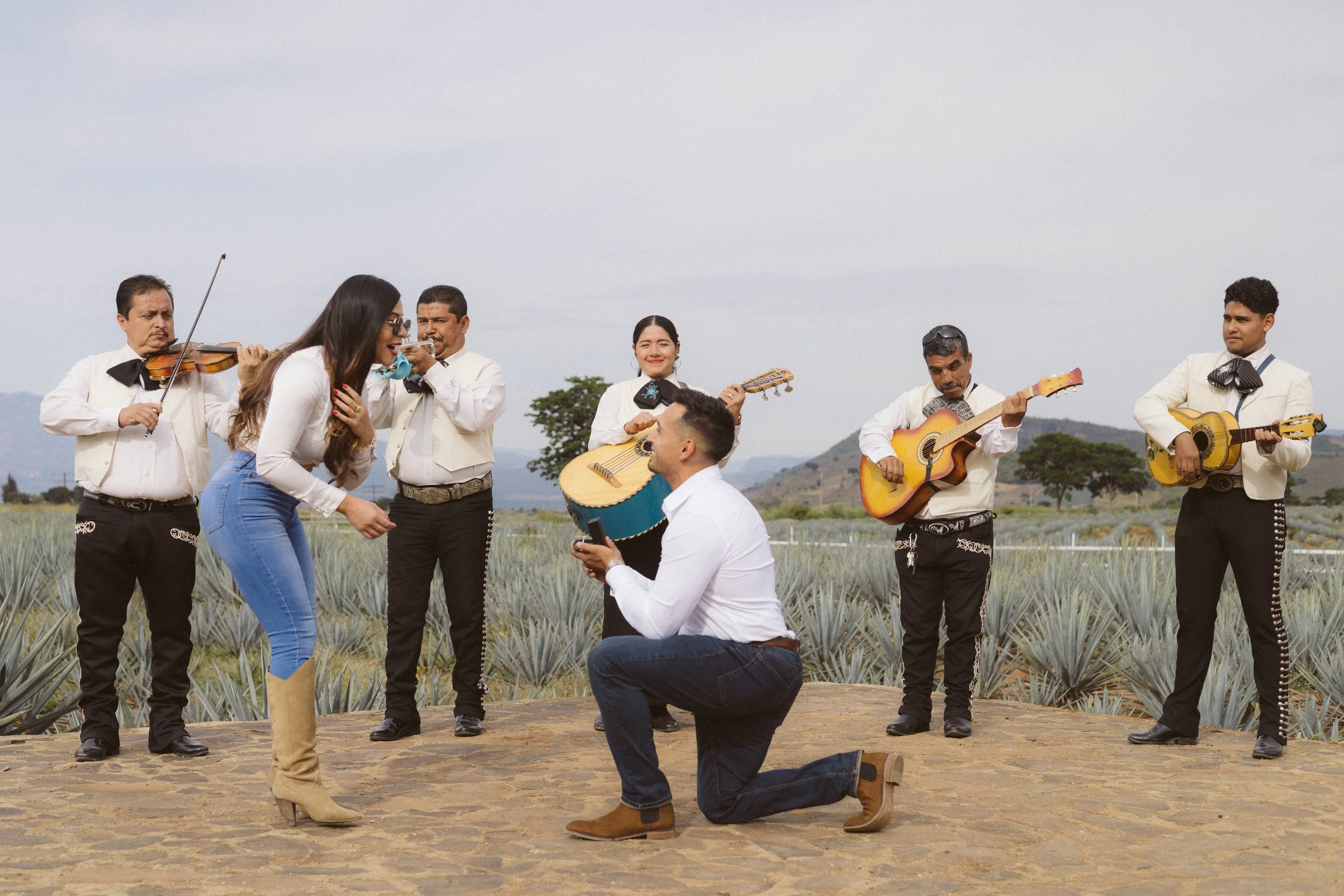  https://www.juanmapineda.com/sesion-preboda/servicios 