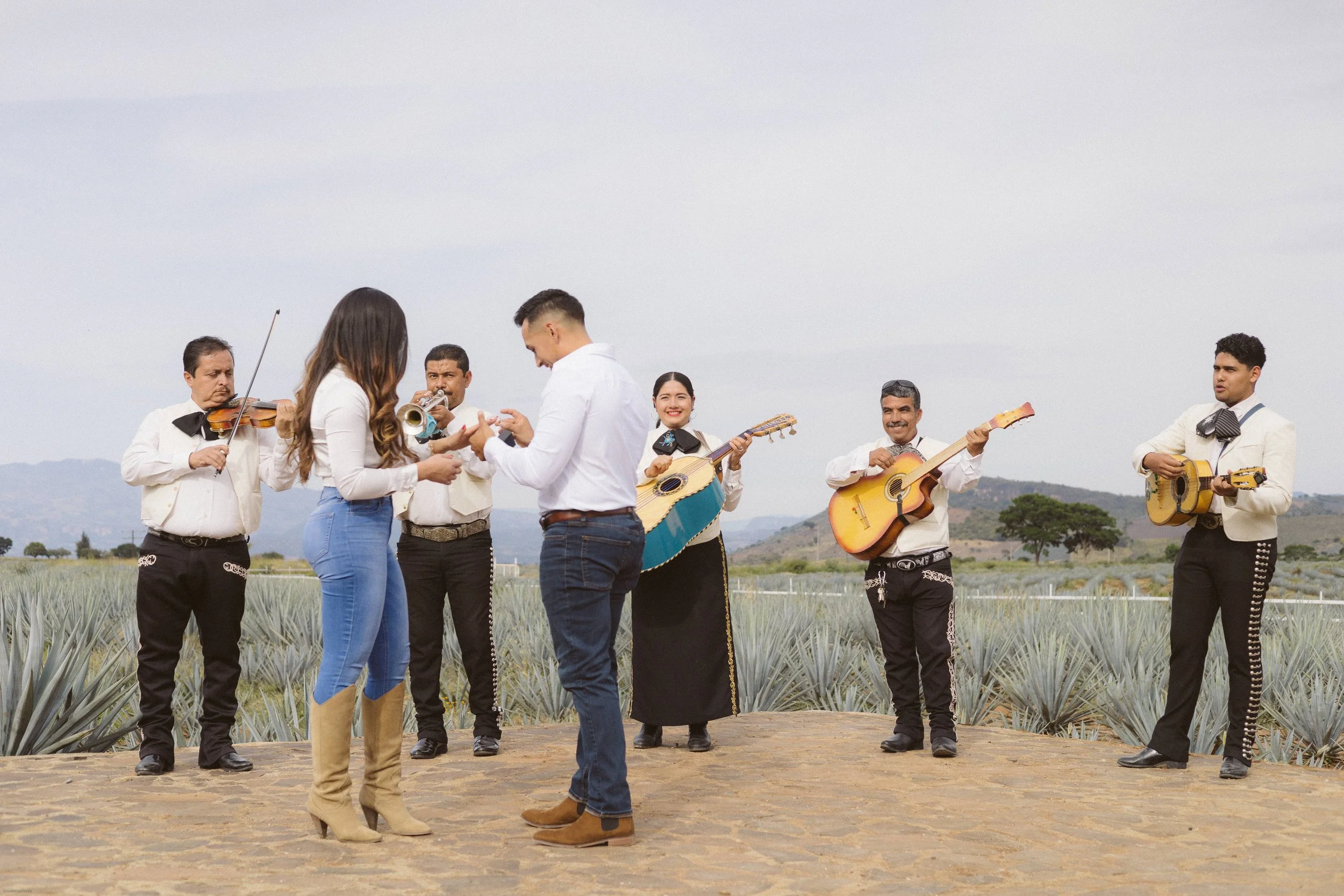  https://www.juanmapineda.com/sesion-preboda/servicios 