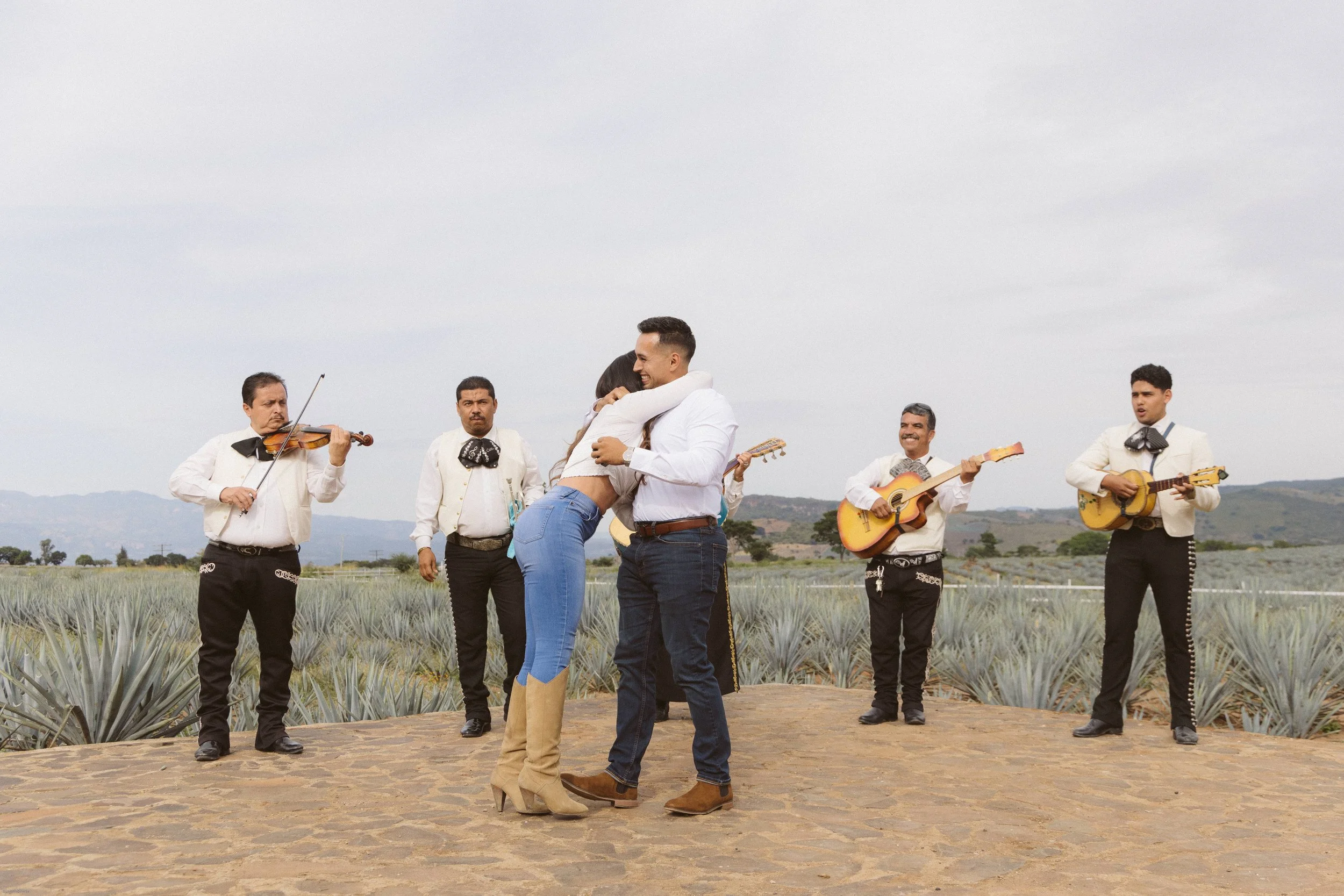  https://www.juanmapineda.com/sesion-preboda/servicios 
