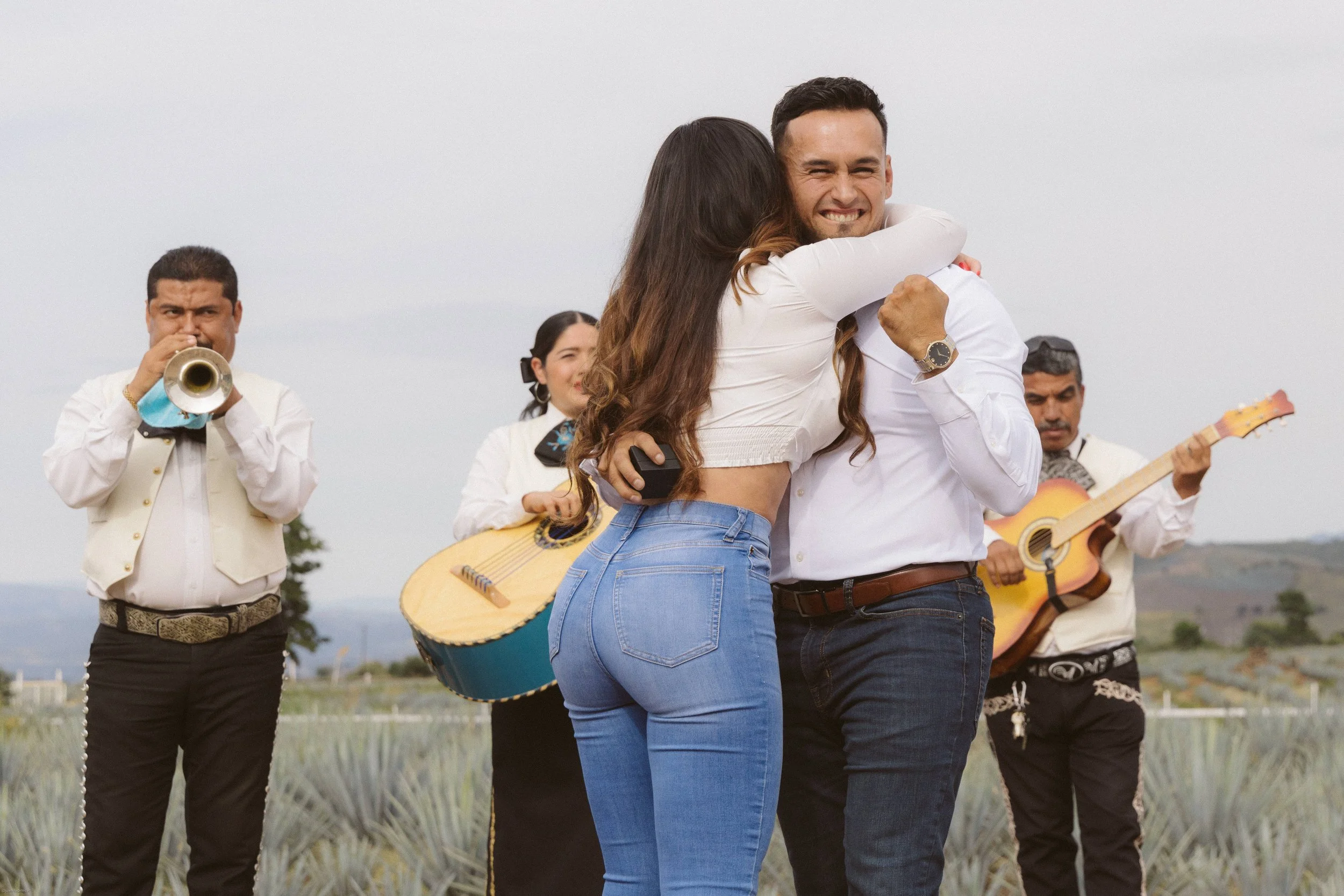  https://www.juanmapineda.com/sesion-preboda/servicios 