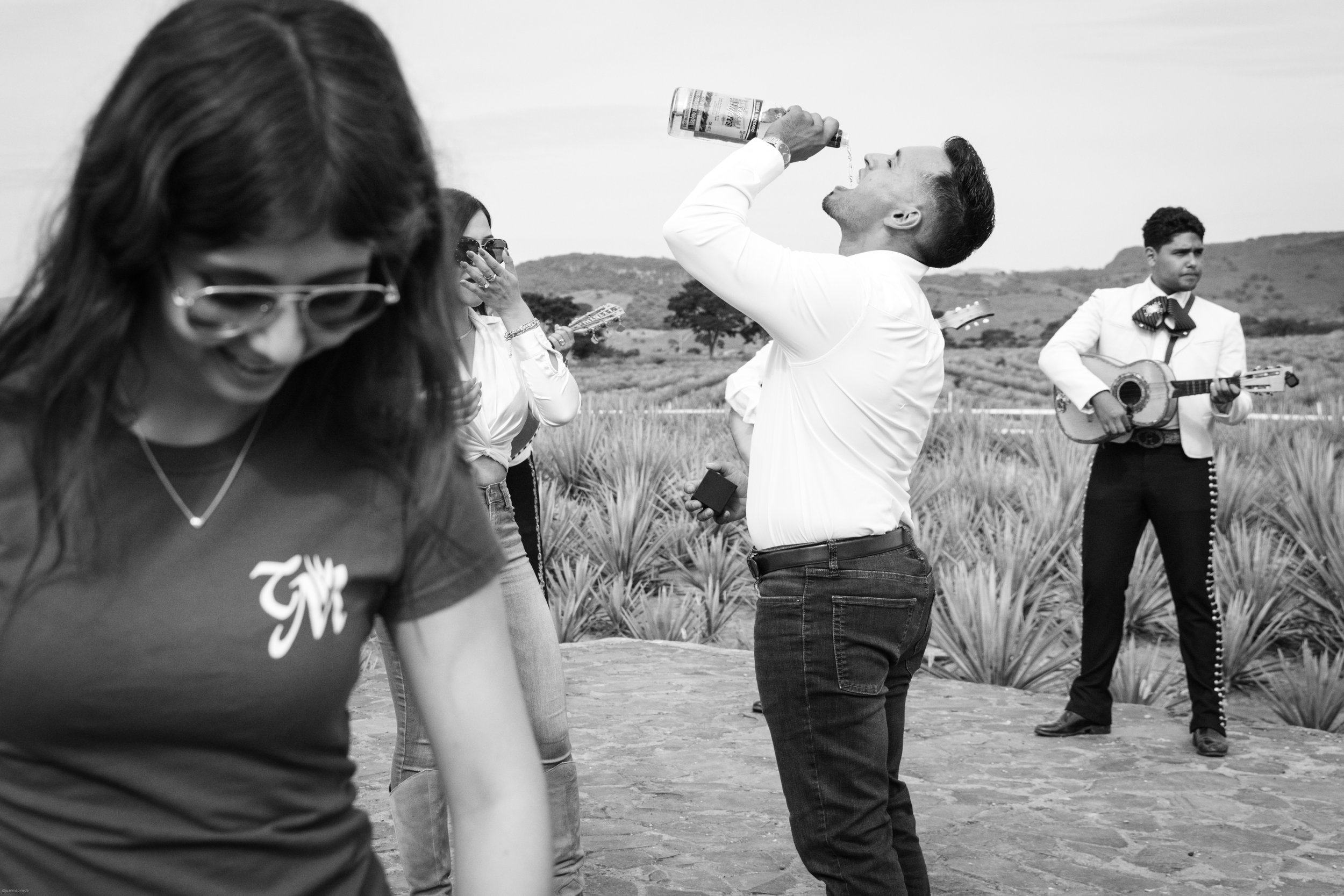  https://www.juanmapineda.com/sesion-preboda/servicios 