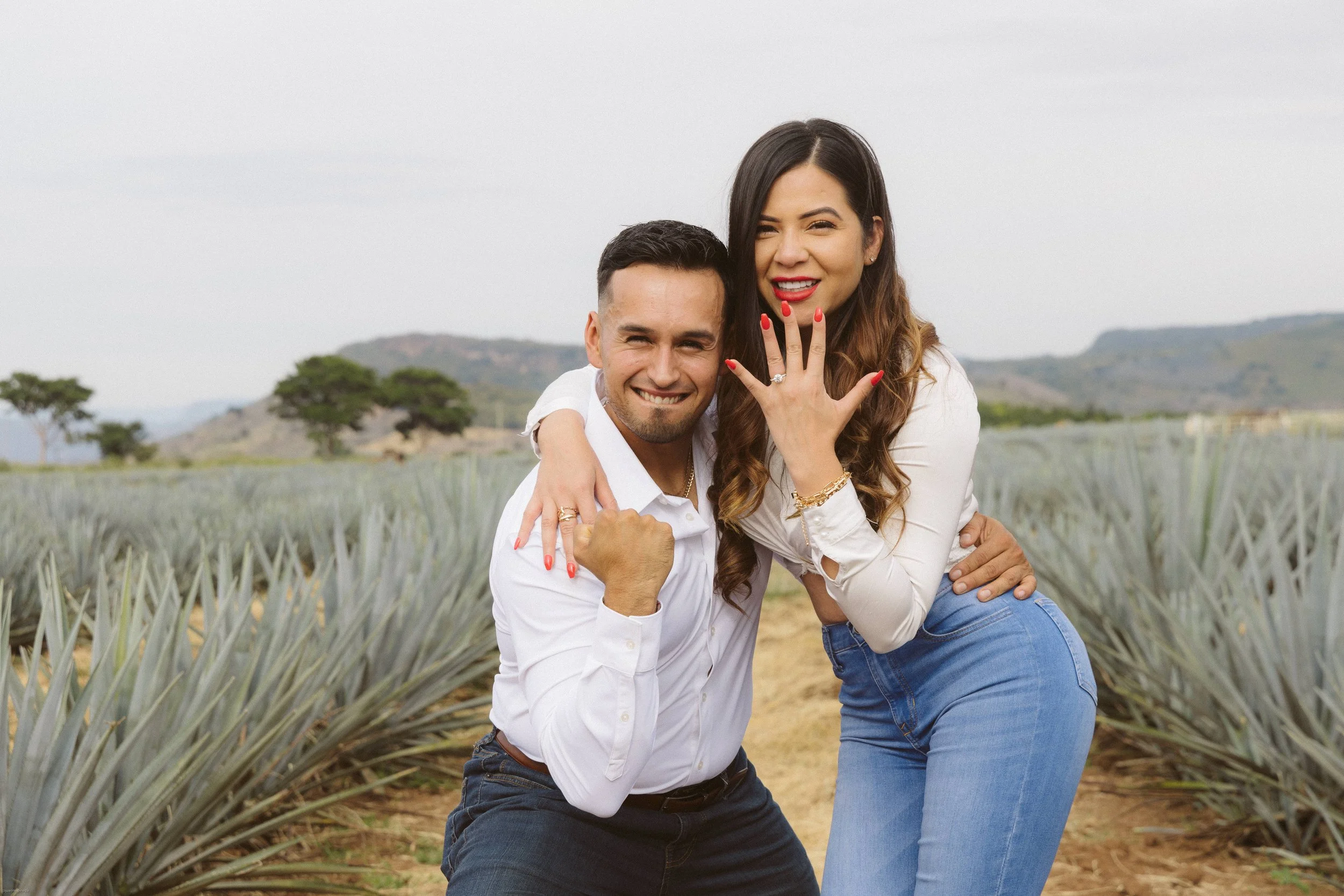  https://www.juanmapineda.com/sesion-preboda/servicios 