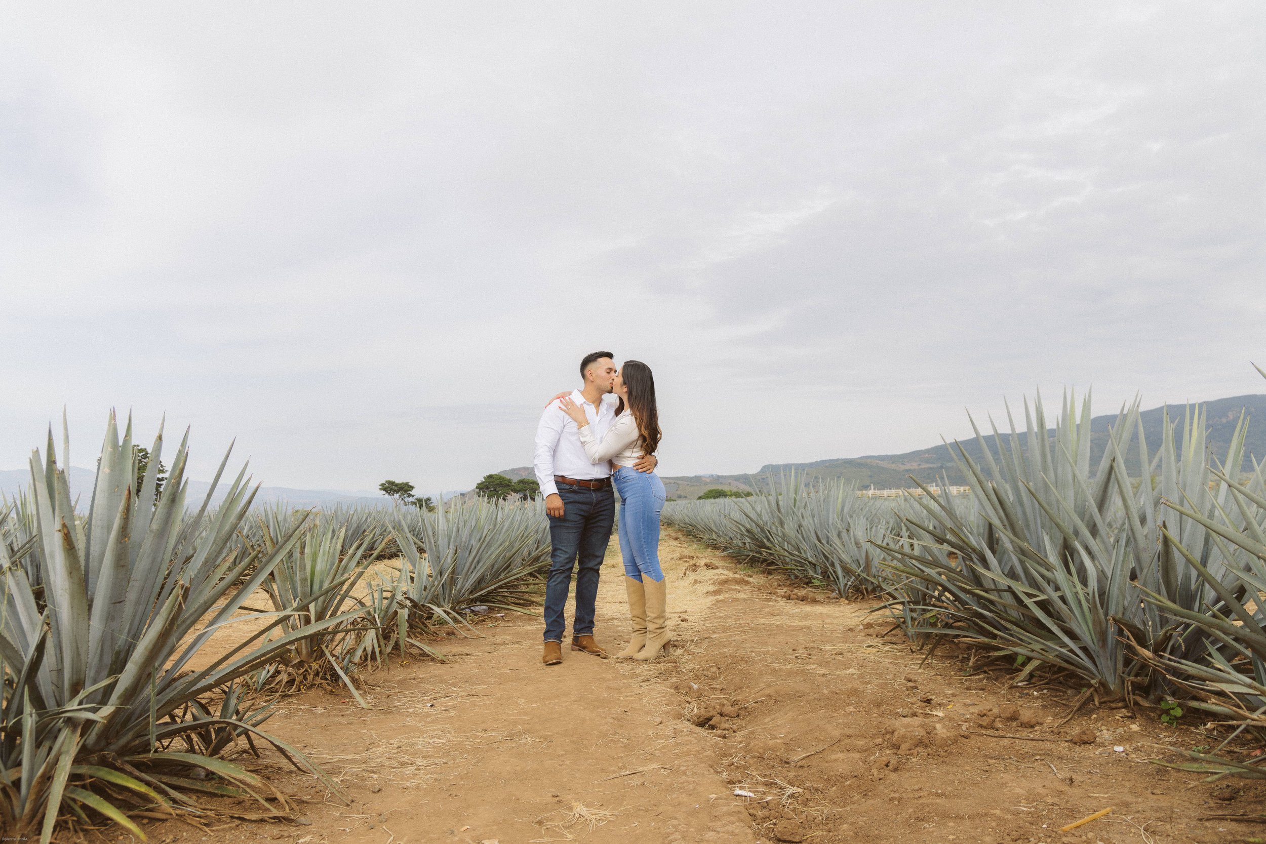  https://www.juanmapineda.com/sesion-preboda/servicios 