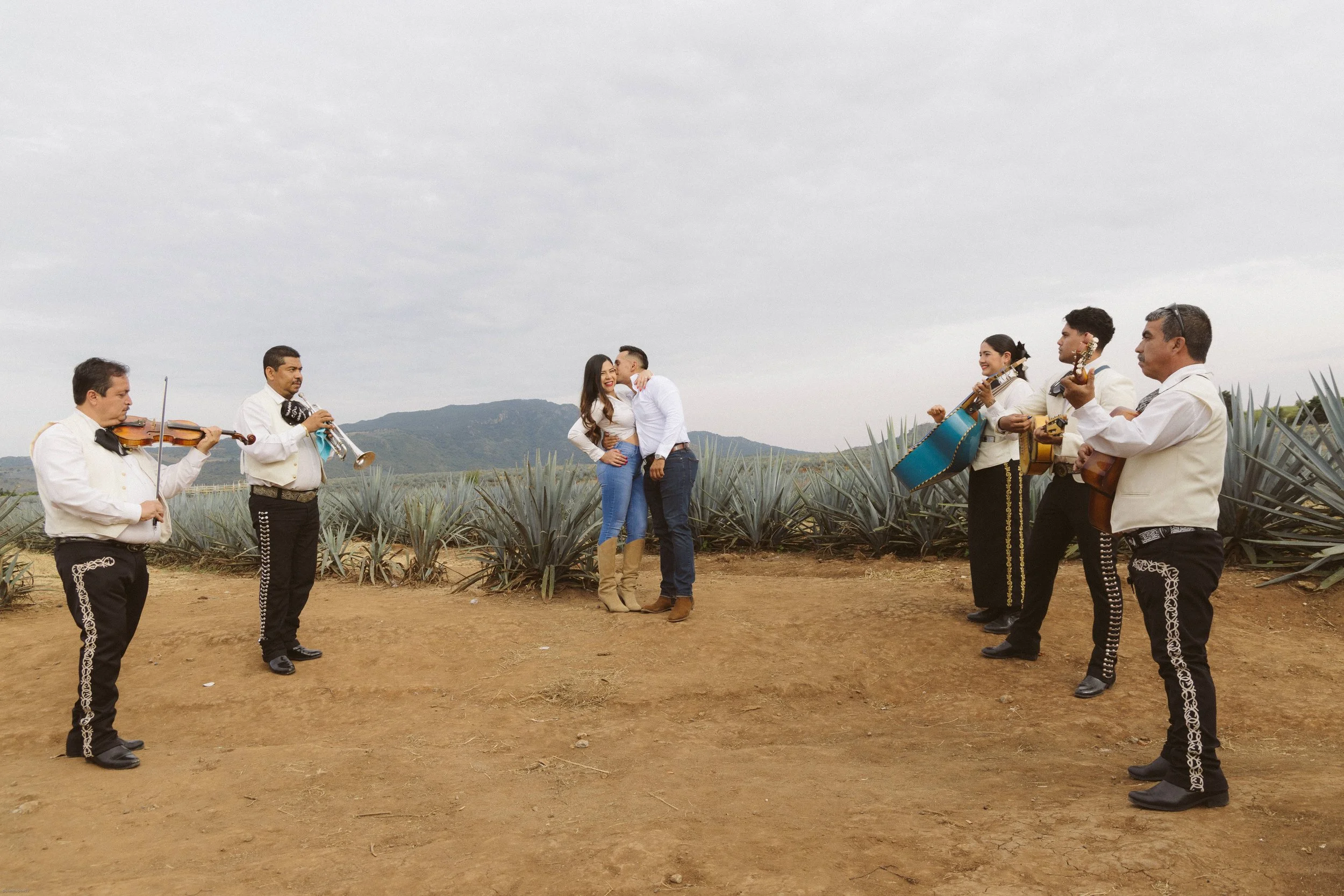  https://www.juanmapineda.com/sesion-preboda/servicios 