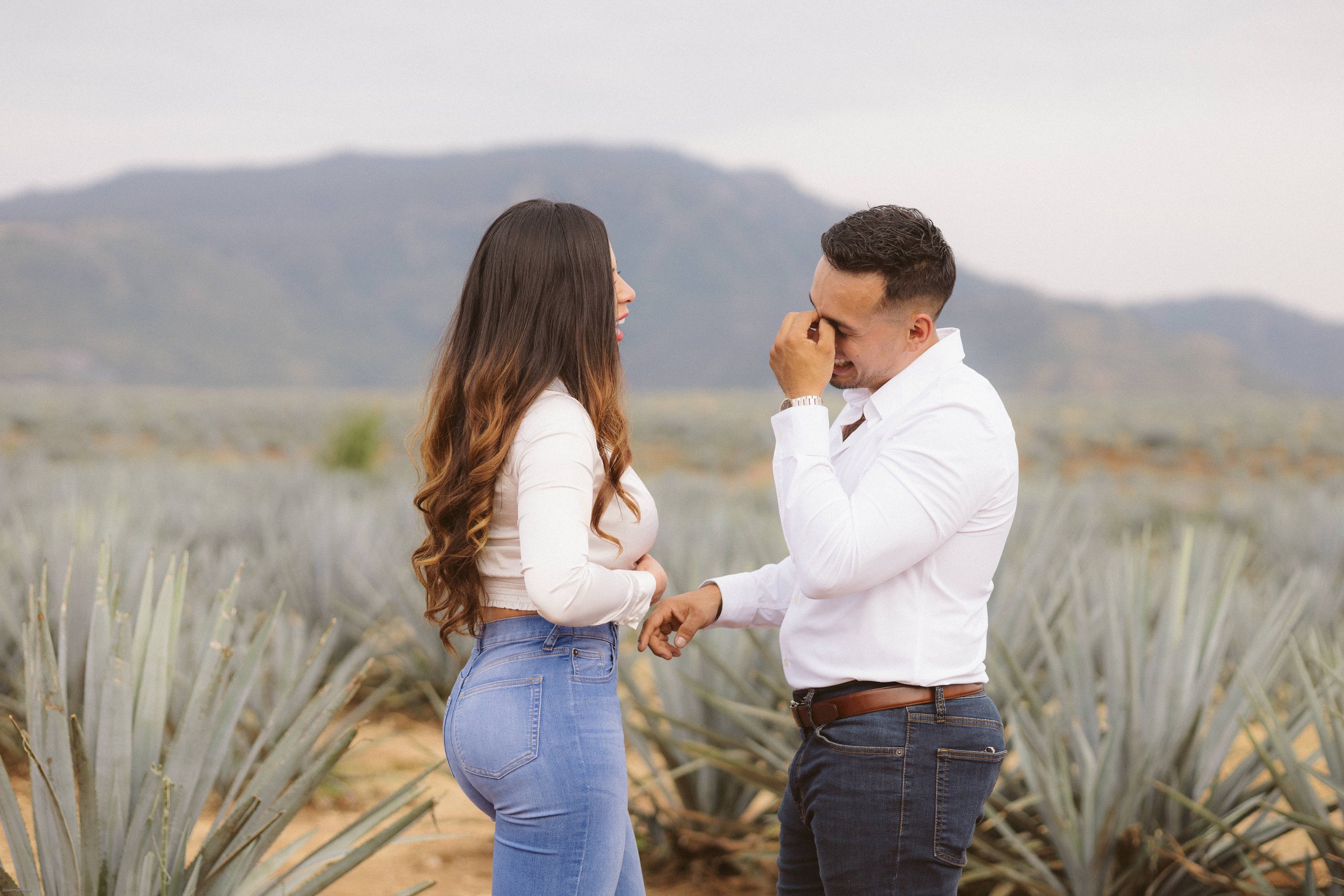  https://www.juanmapineda.com/sesion-preboda/servicios 