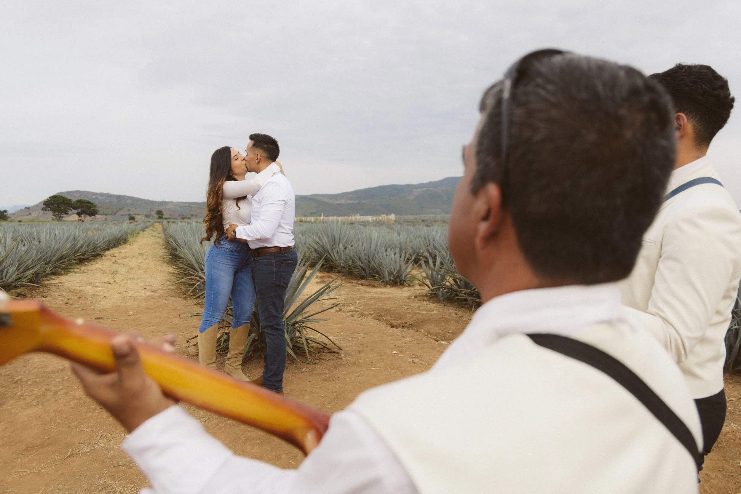  https://www.juanmapineda.com/sesion-preboda/servicios 