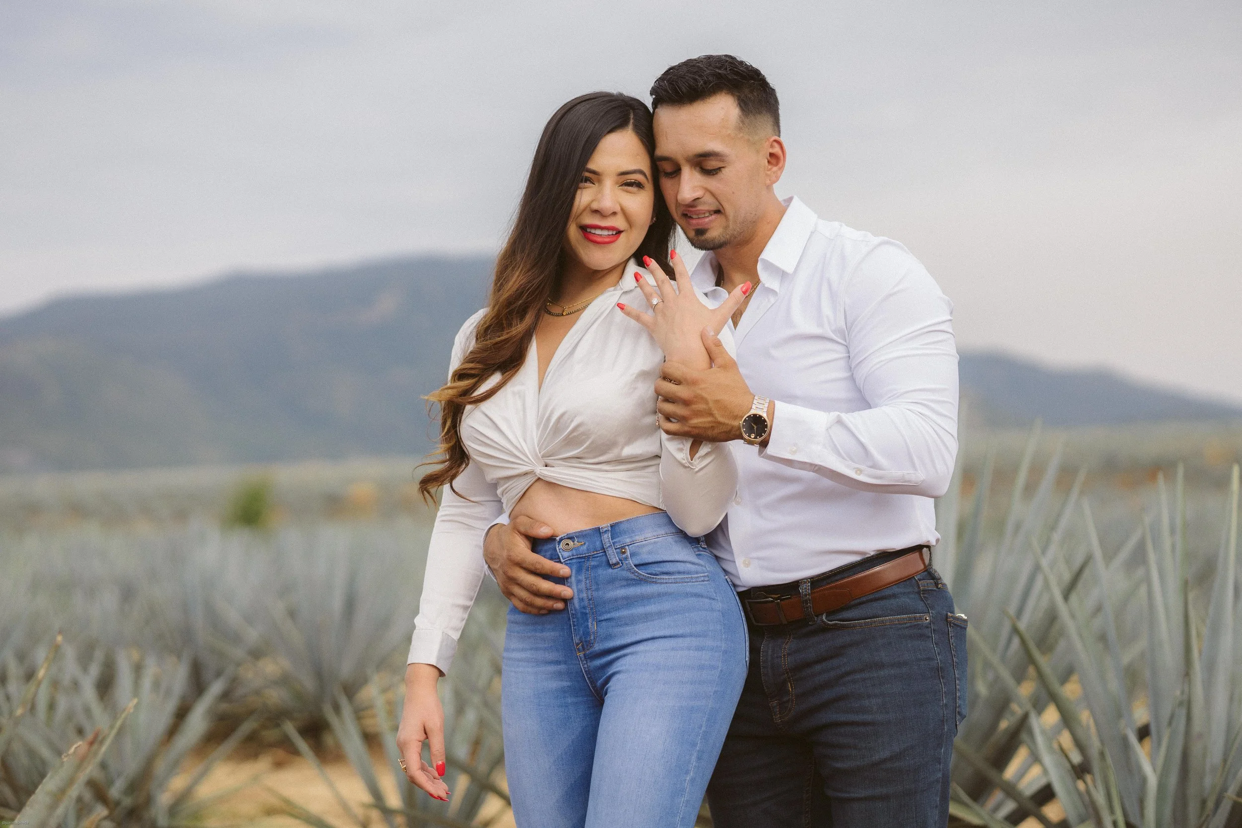  https://www.juanmapineda.com/sesion-preboda/servicios 