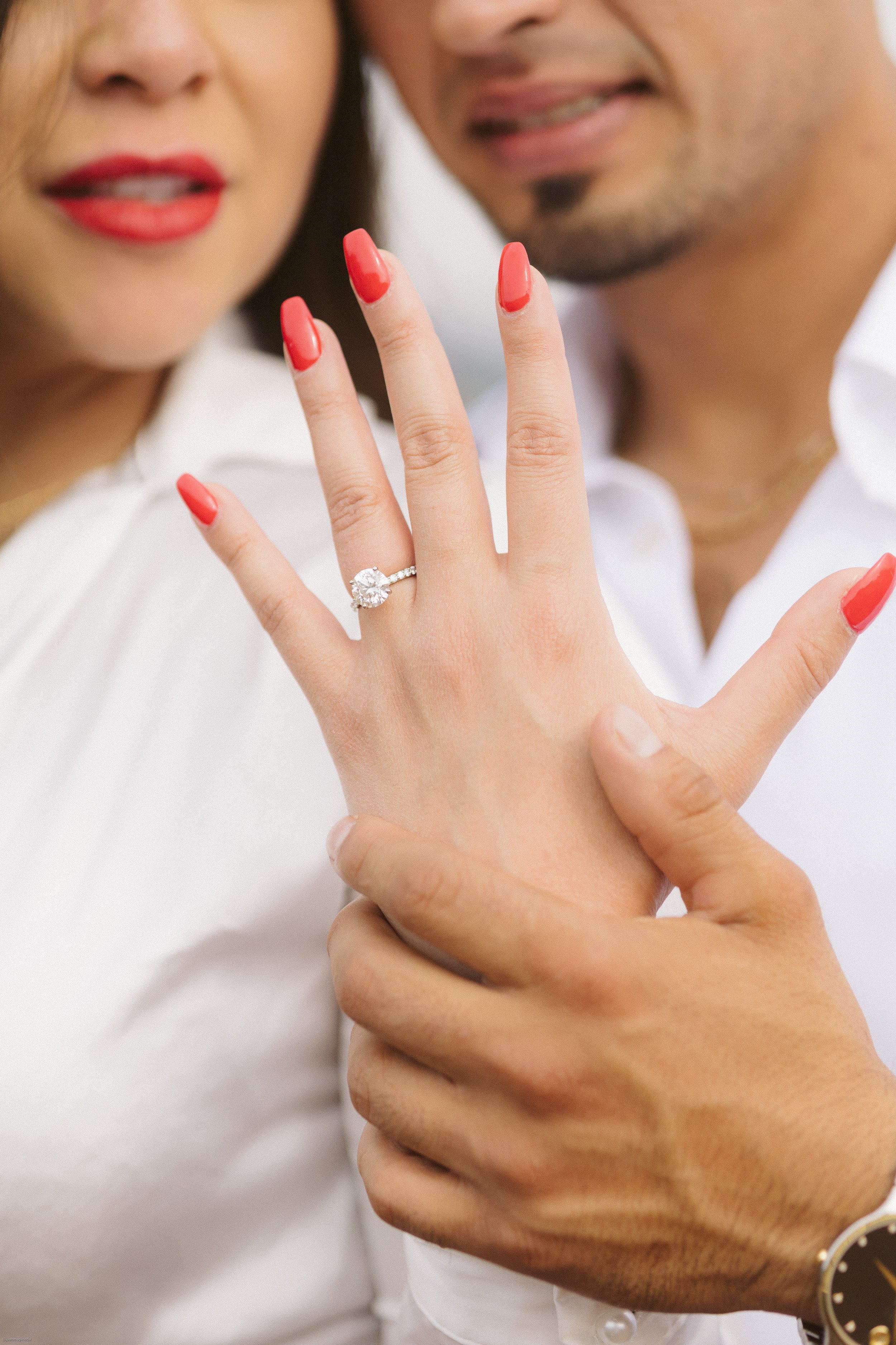  https://www.juanmapineda.com/sesion-preboda/servicios 