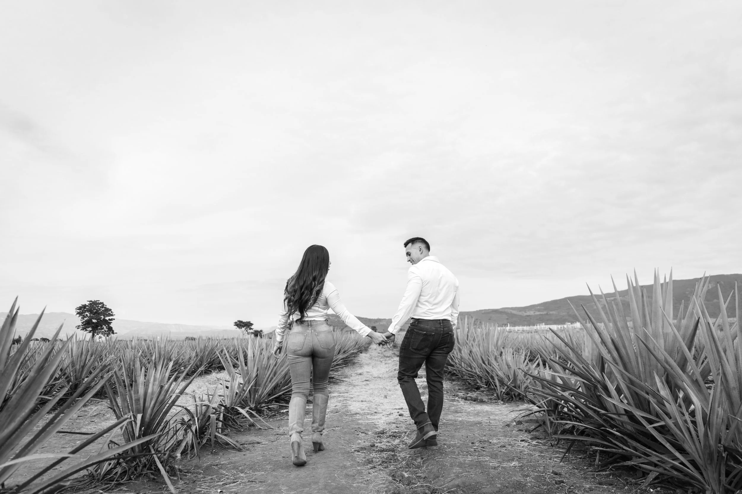  https://www.juanmapineda.com/sesion-preboda/servicios 