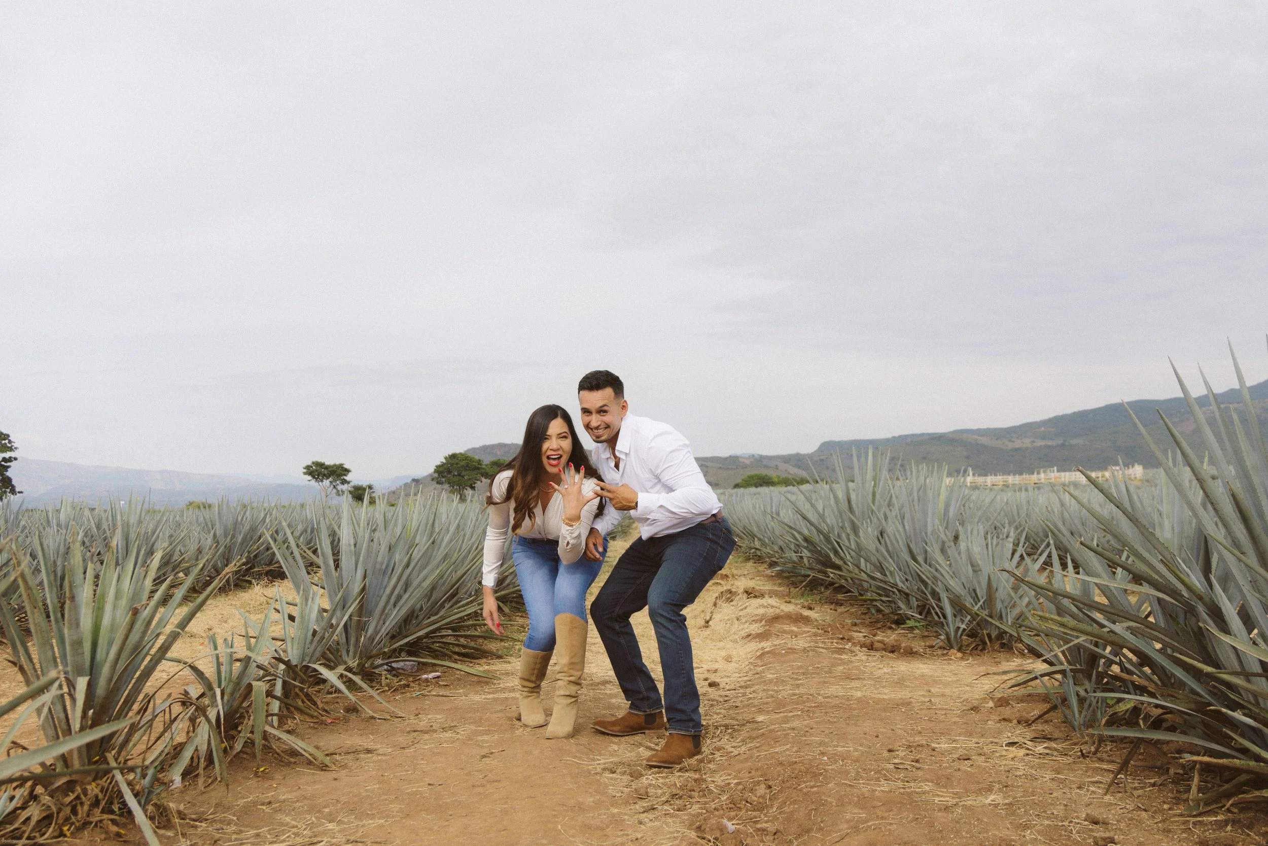  https://www.juanmapineda.com/sesion-preboda/servicios 