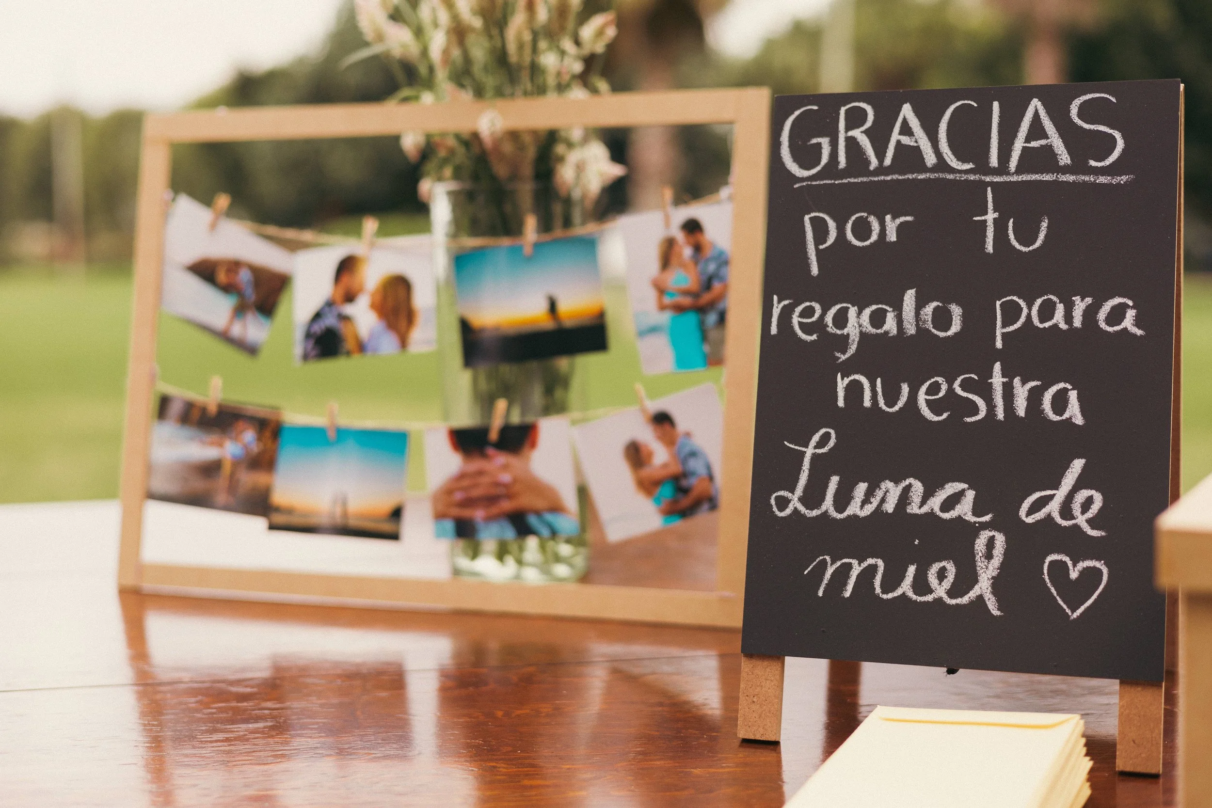  https://www.juanmapineda.com 