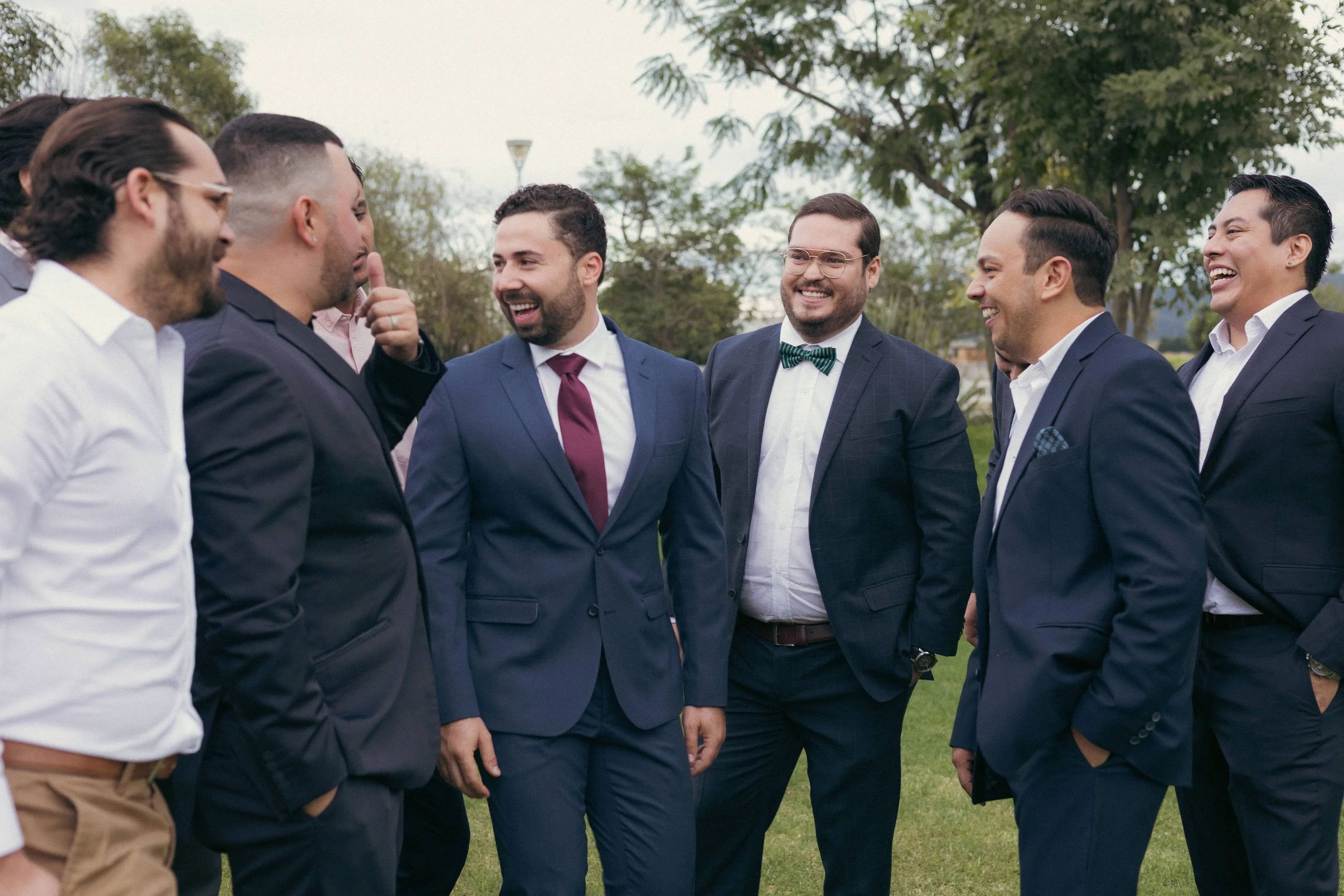 https://www.juanmapineda.com 