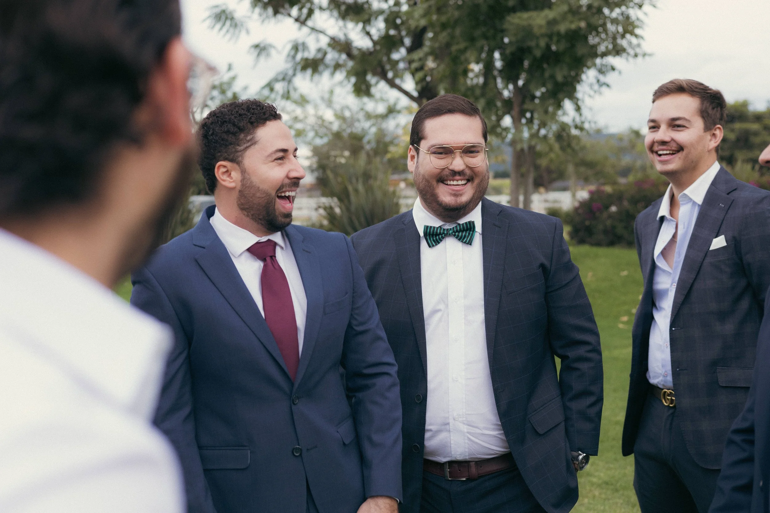  https://www.juanmapineda.com 