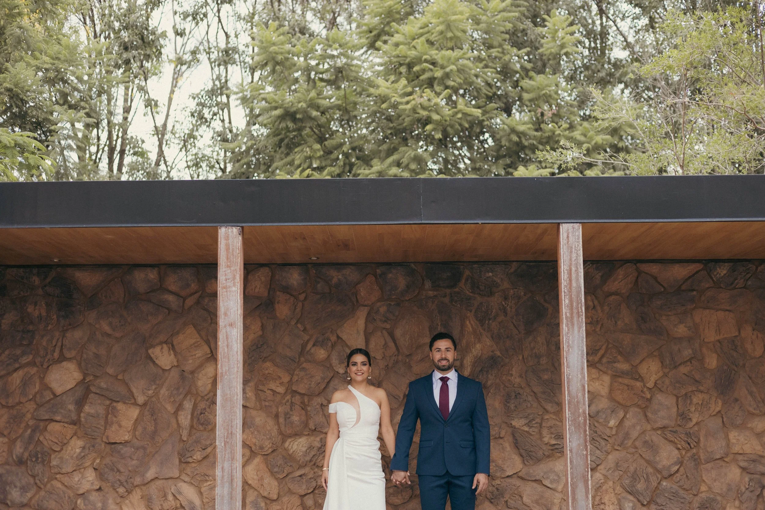  https://www.juanmapineda.com 