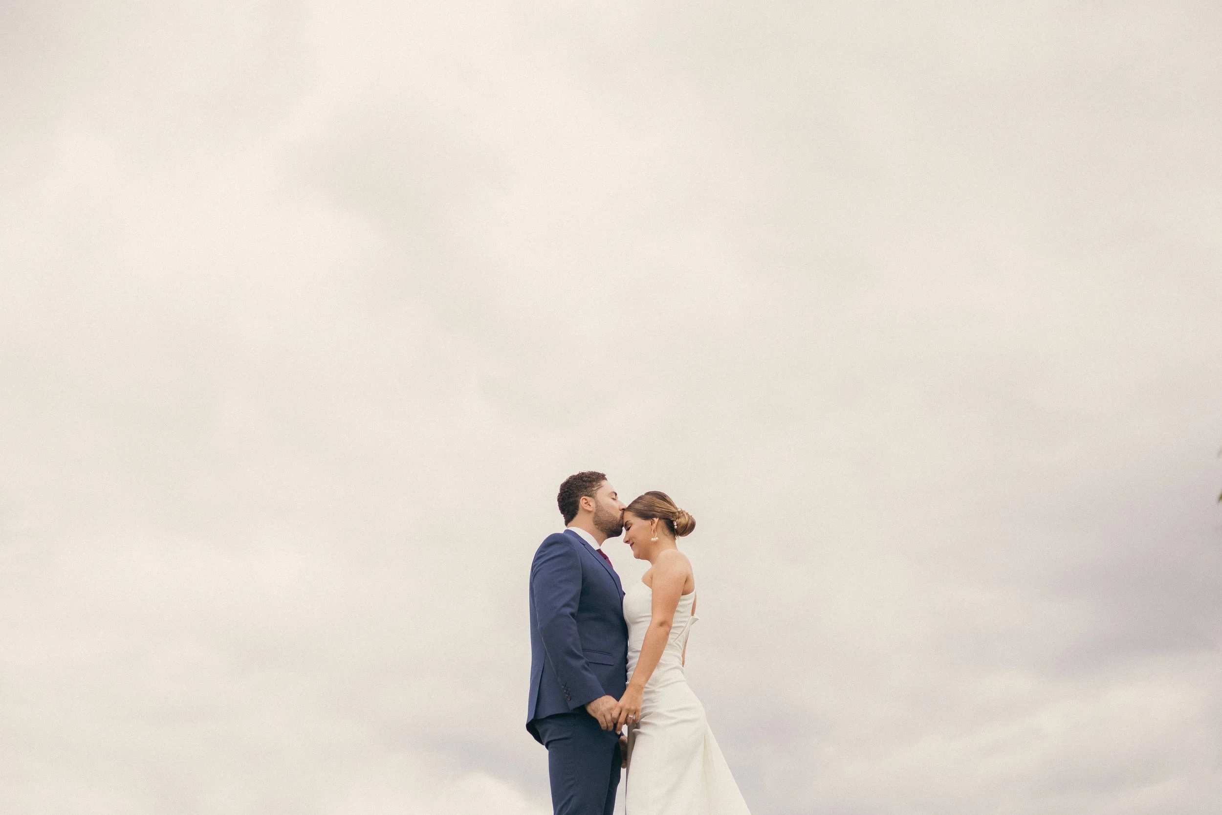  https://www.juanmapineda.com 