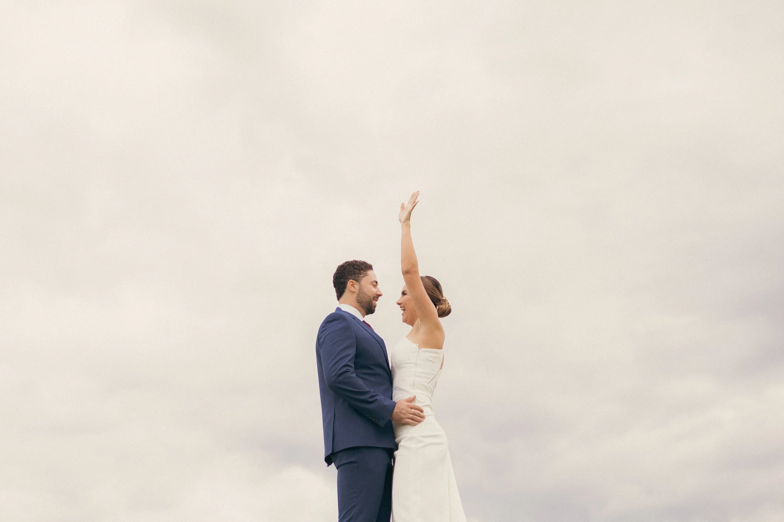  https://www.juanmapineda.com 