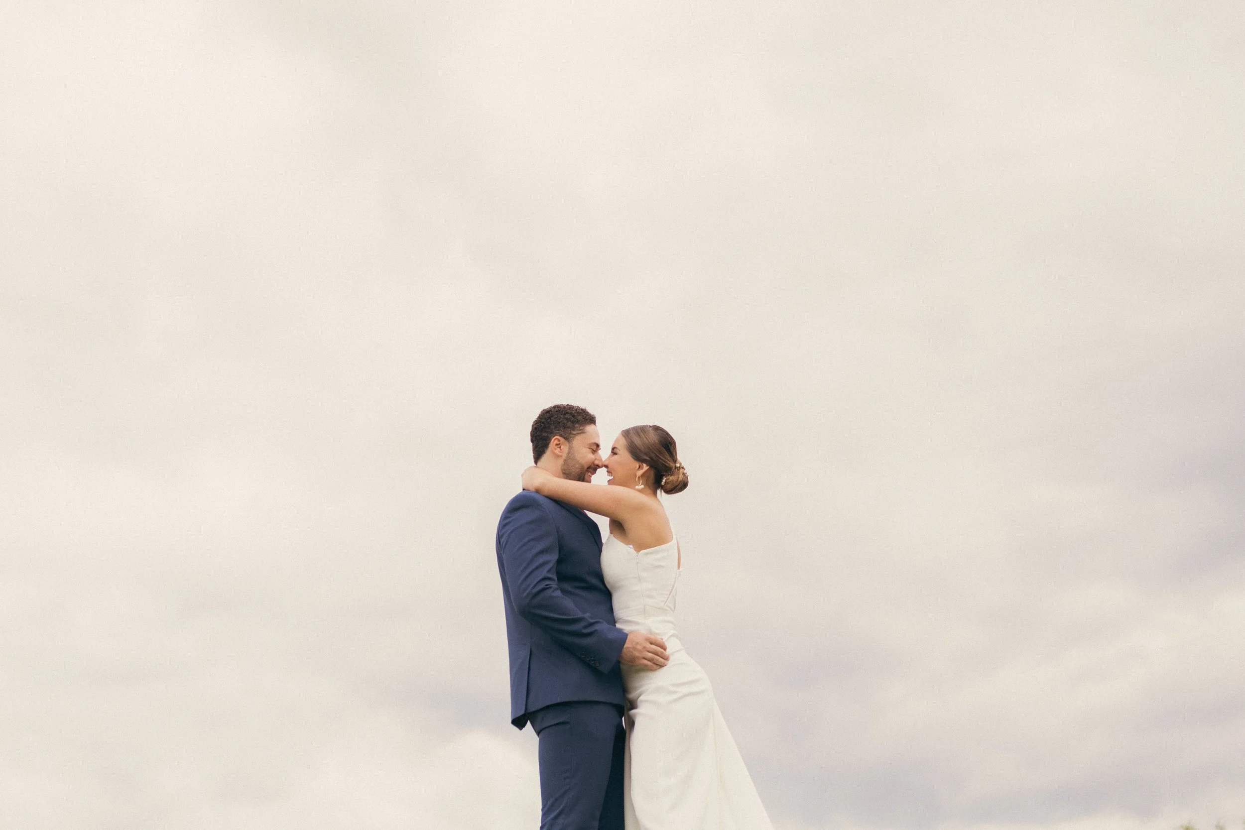  https://www.juanmapineda.com 