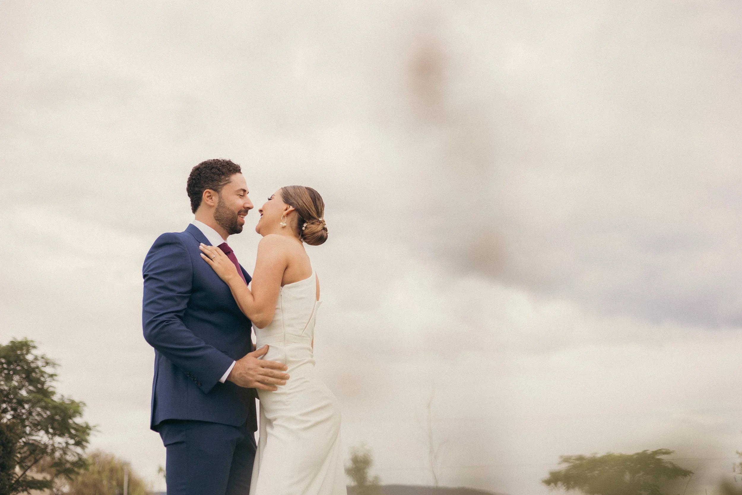  https://www.juanmapineda.com 