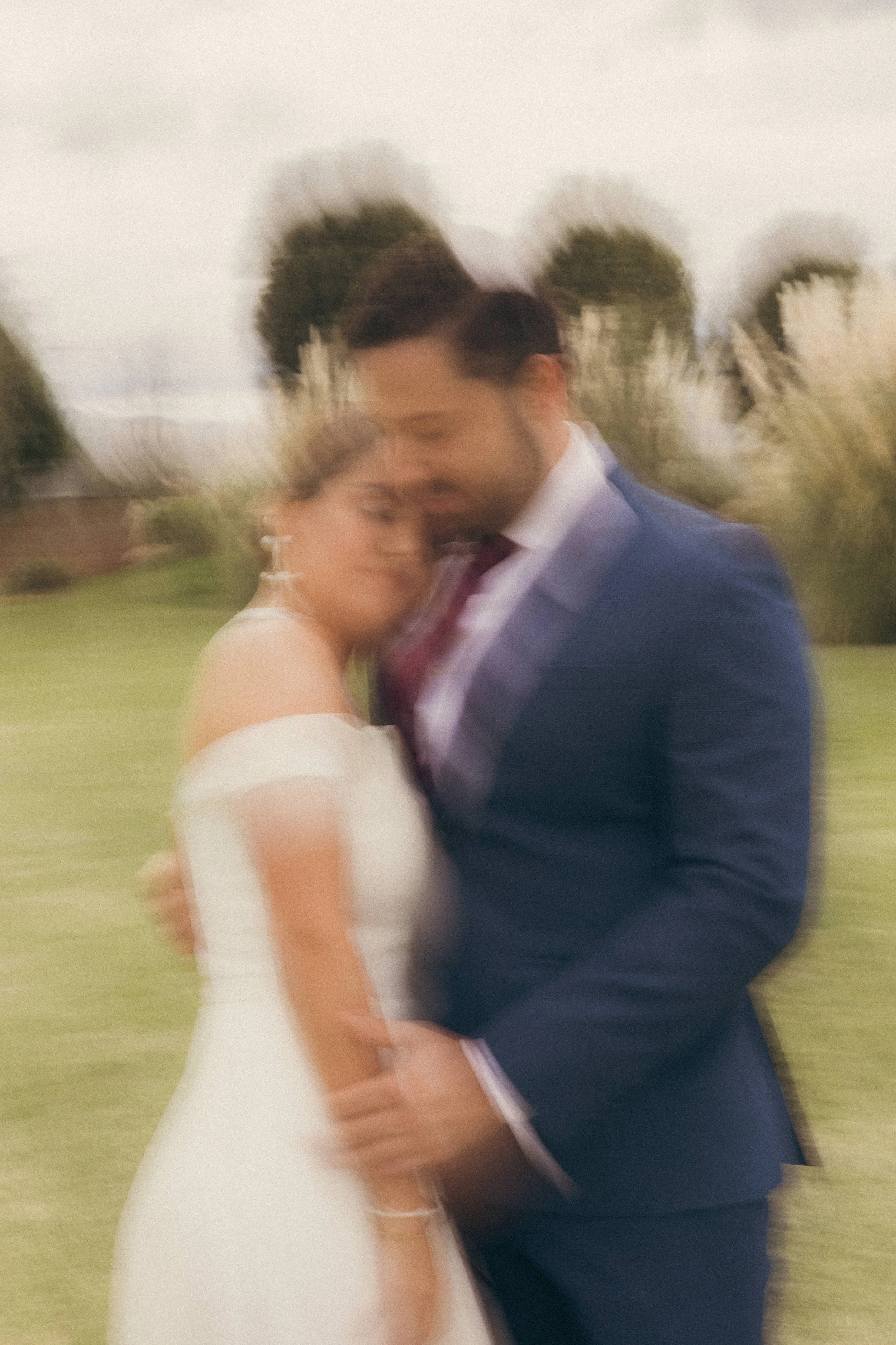  https://www.juanmapineda.com 