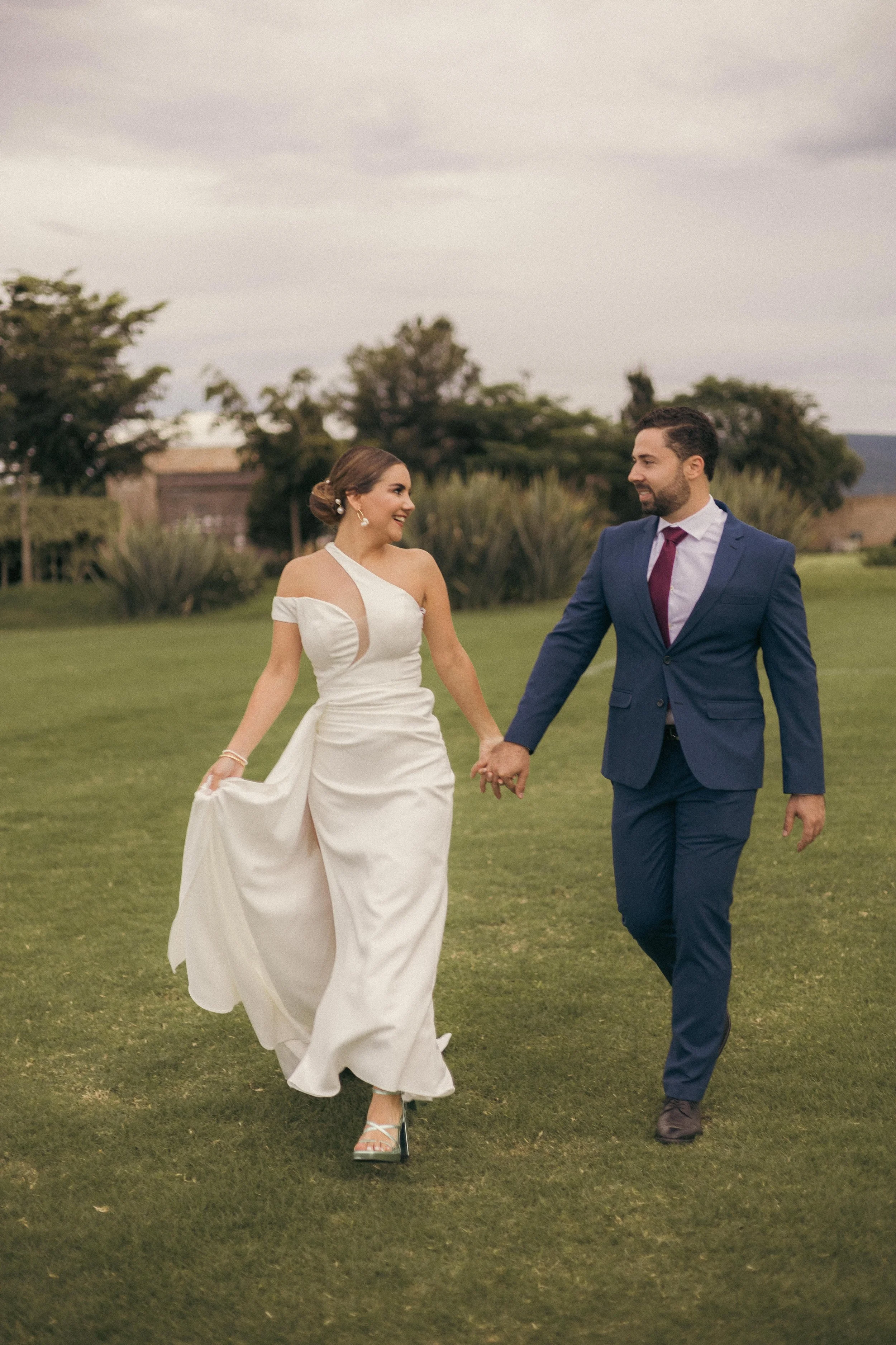  https://www.juanmapineda.com 