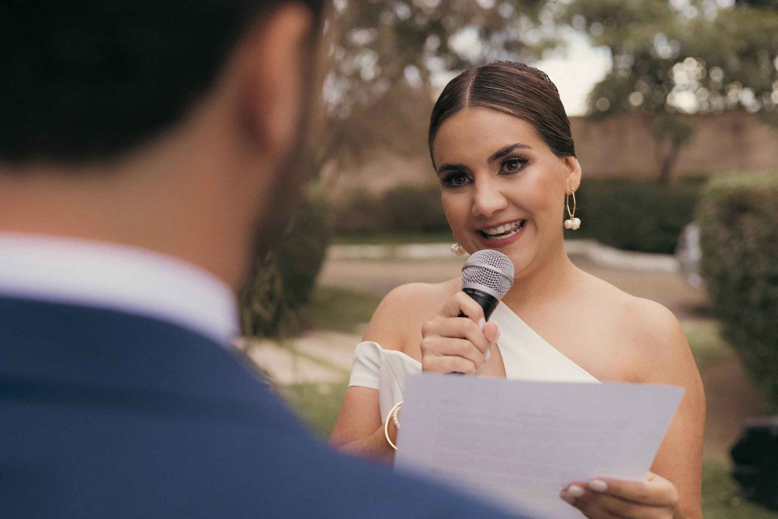  https://www.juanmapineda.com 