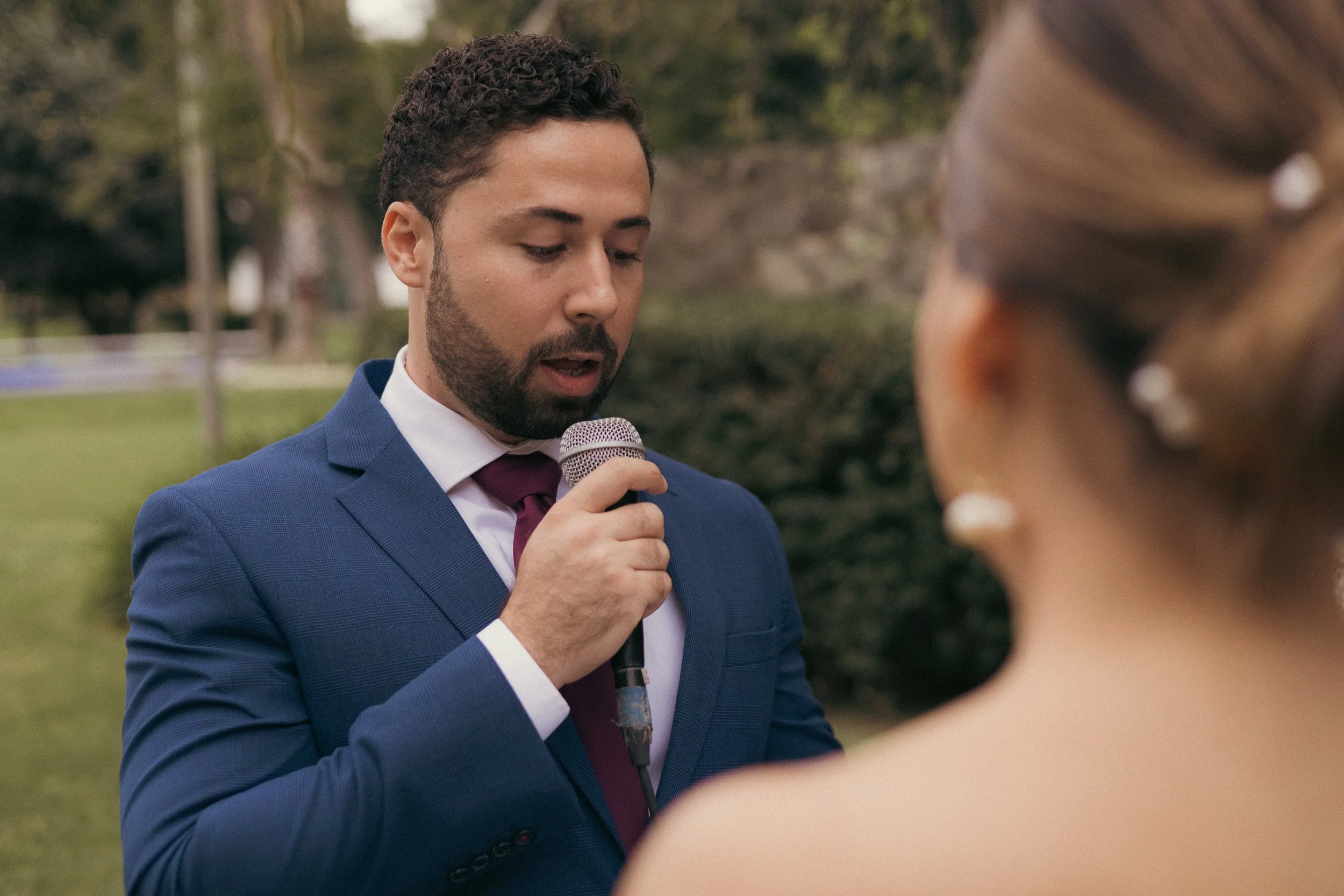  https://www.juanmapineda.com 