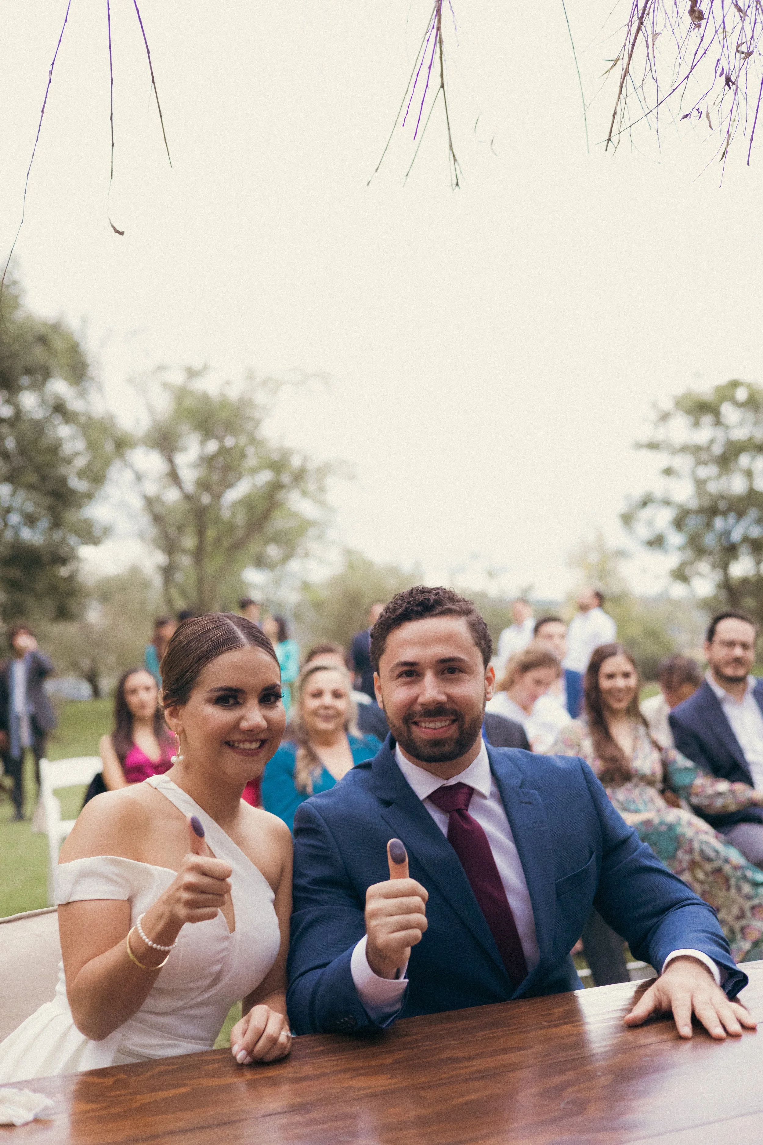  https://www.juanmapineda.com 