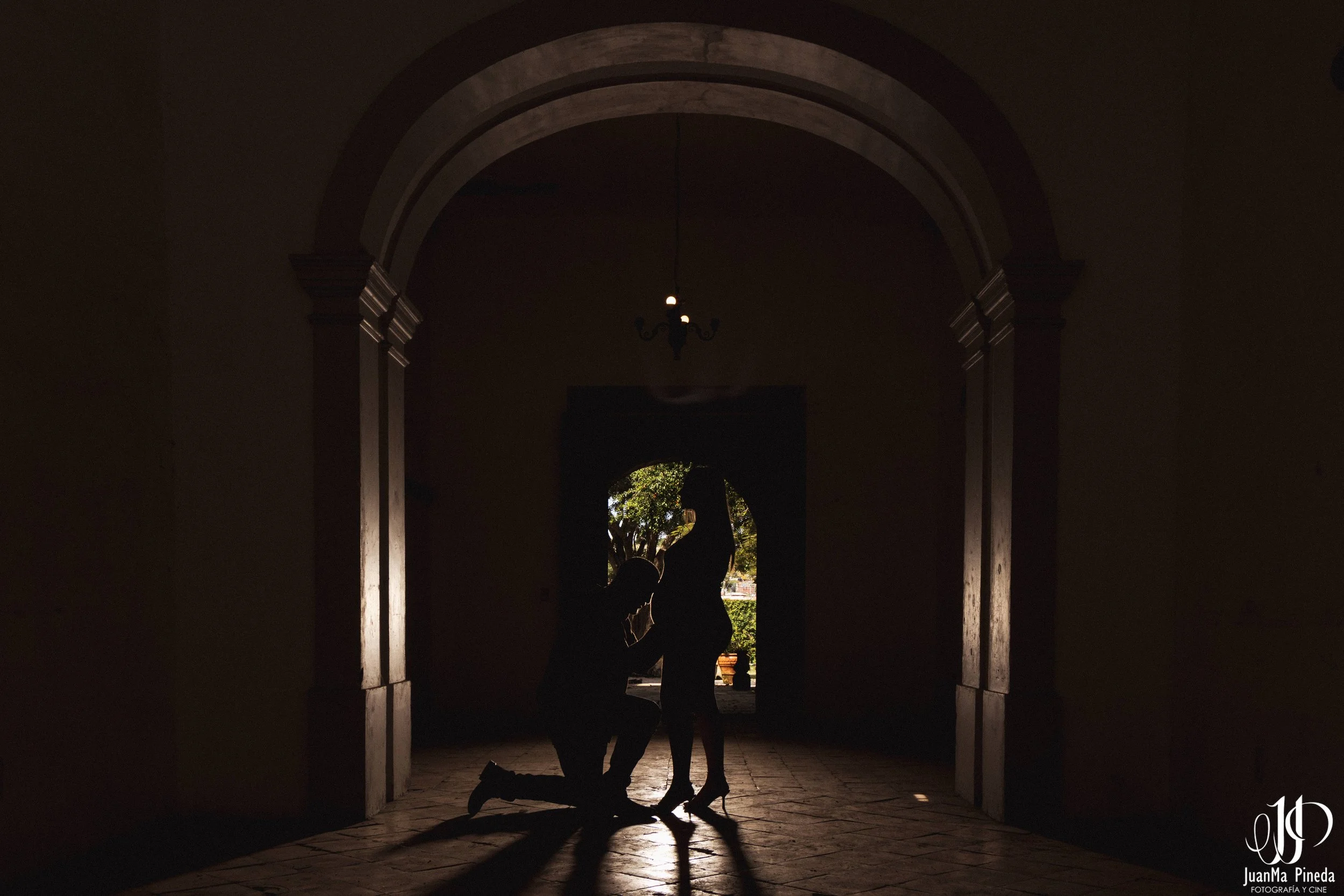 Antigua+Hacienda+Cedros-1-7.jpg