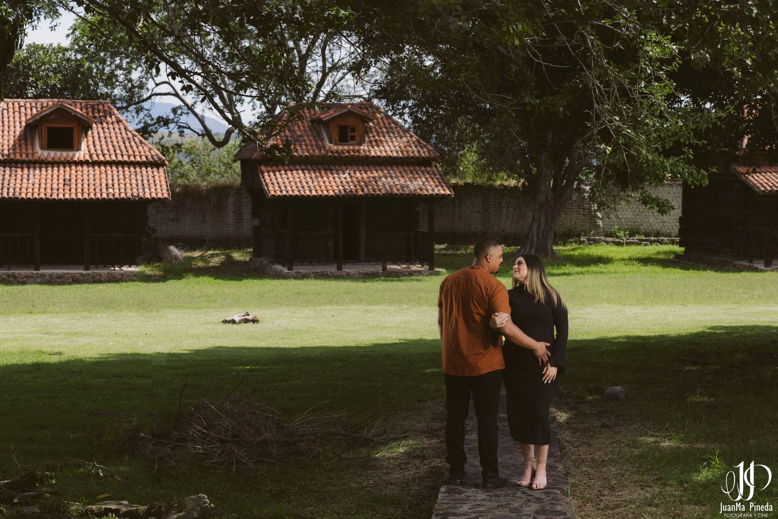 Antigua+Hacienda+Cedros-1-17.jpg