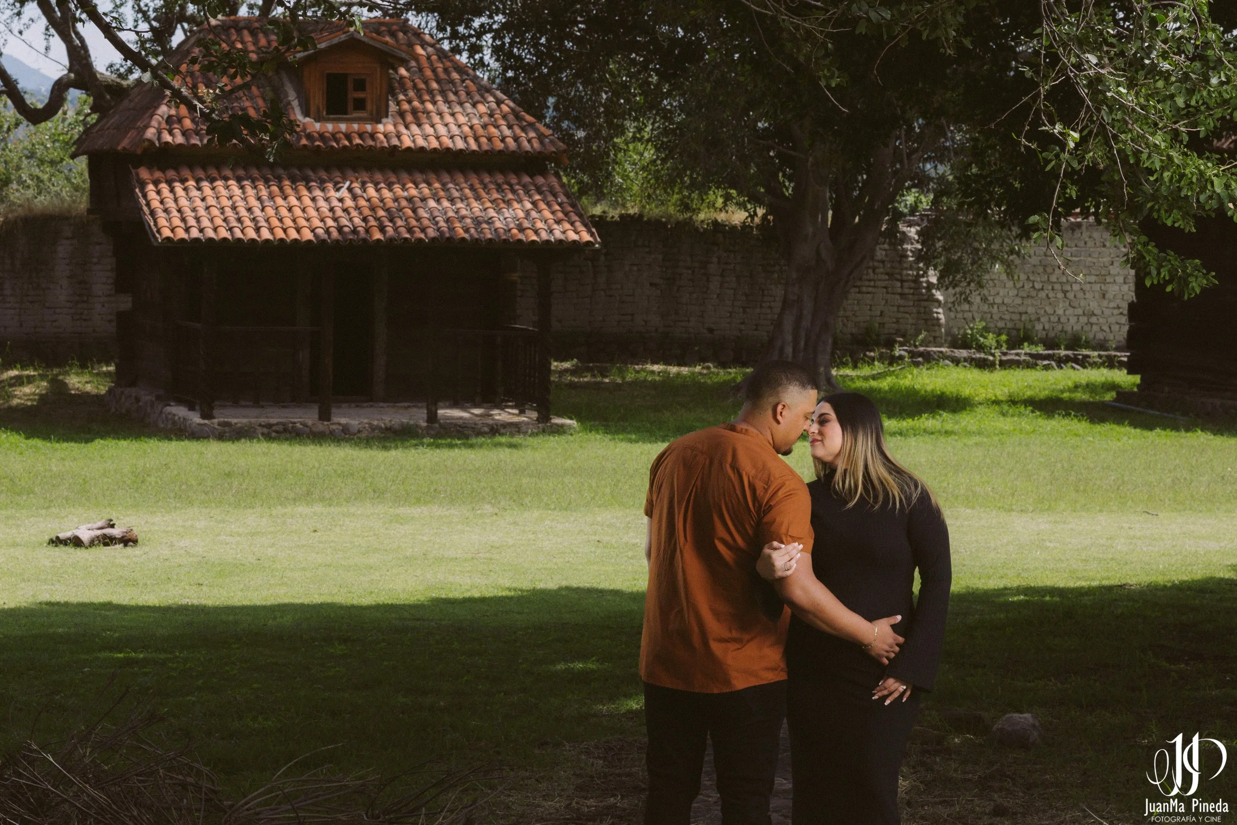 Antigua+Hacienda+Cedros-1-18.jpg