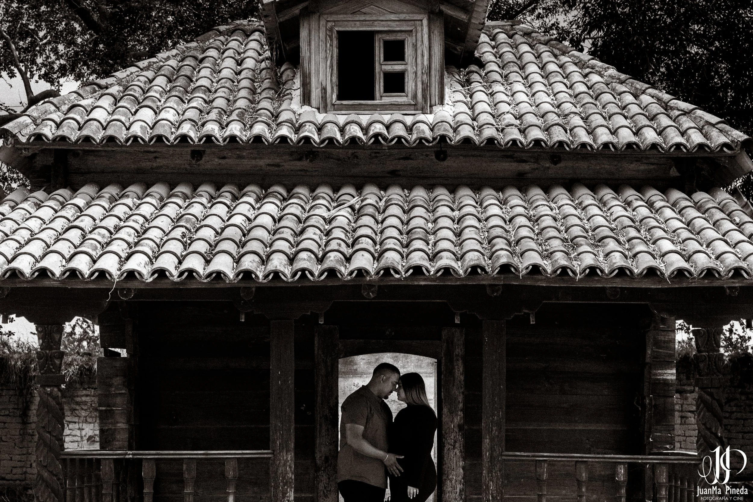 Antigua+Hacienda+Cedros-1-21.jpg