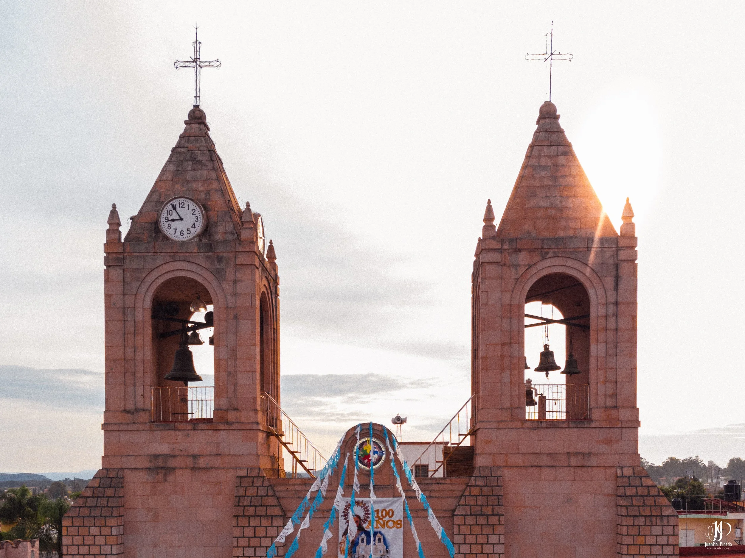 Fotografo+Bodas+Zacatecas-1-2.jpg