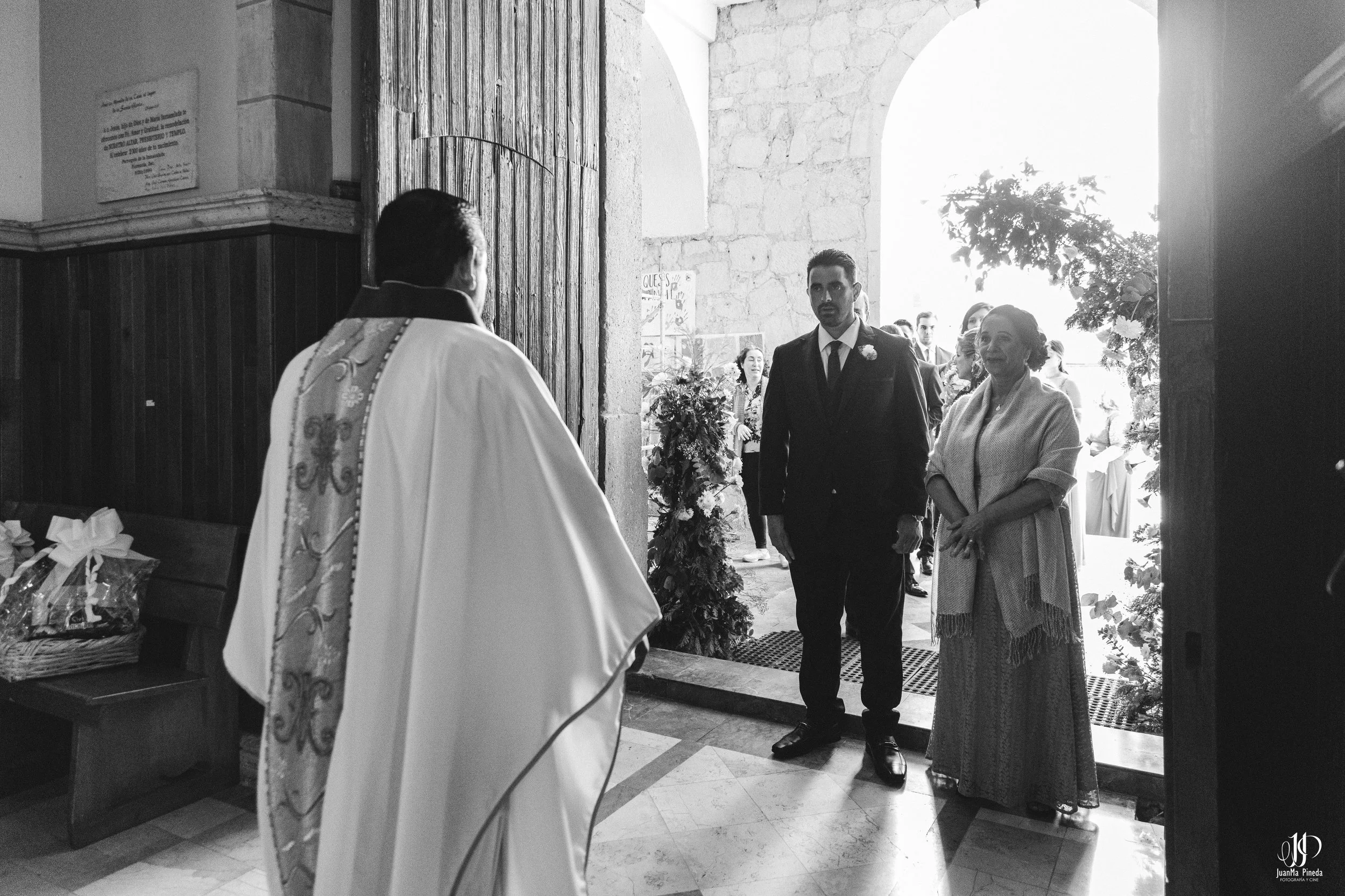 https://www.juanmapineda.com 