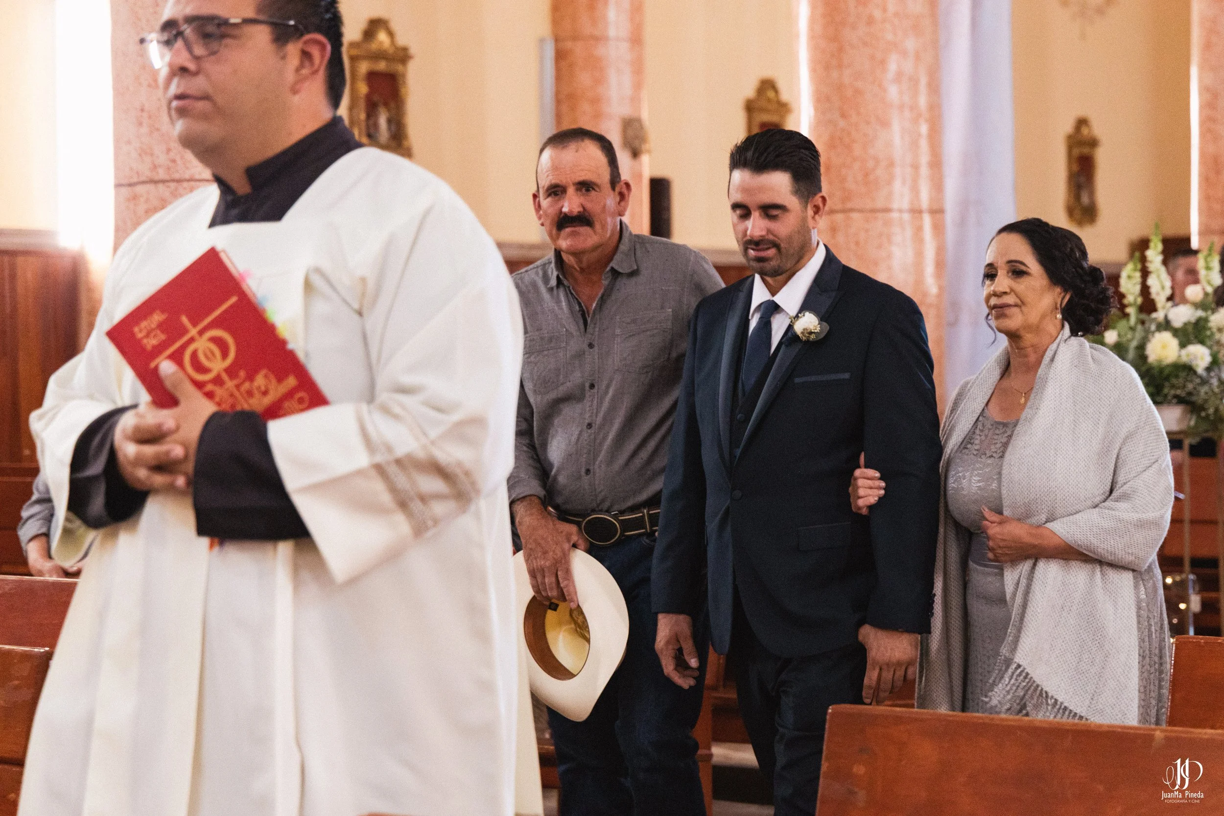  https://www.juanmapineda.com 