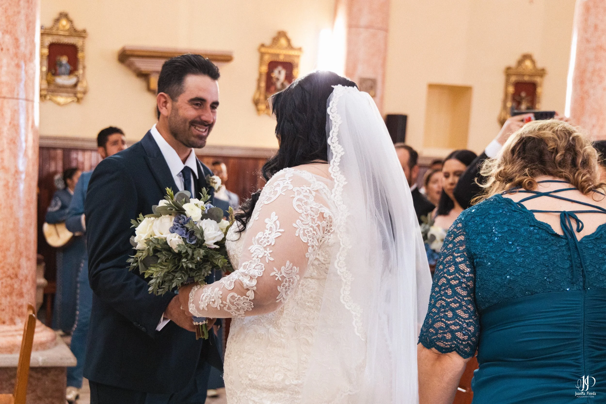  https://www.juanmapineda.com 