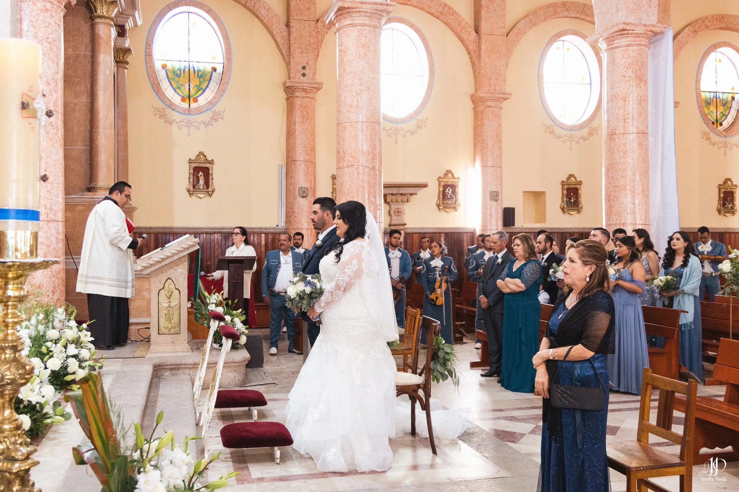  https://www.juanmapineda.com 