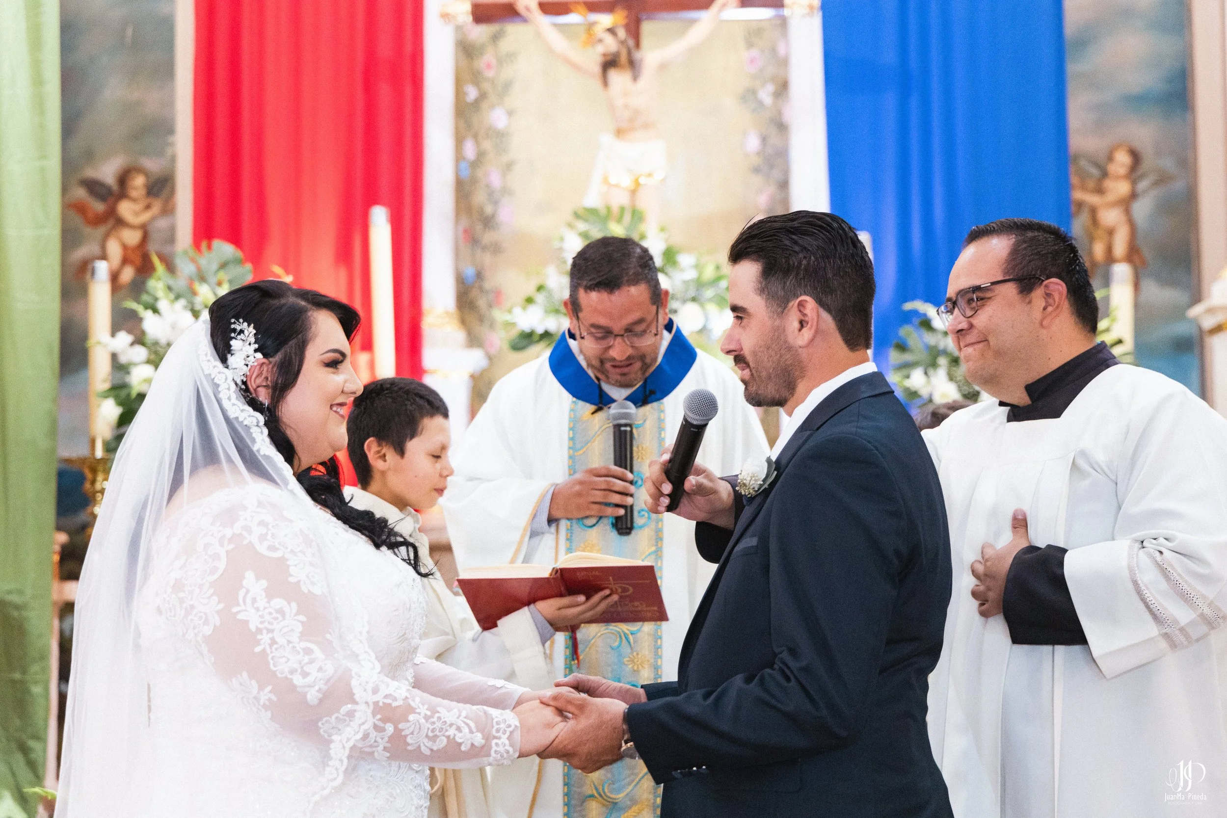  https://www.juanmapineda.com 