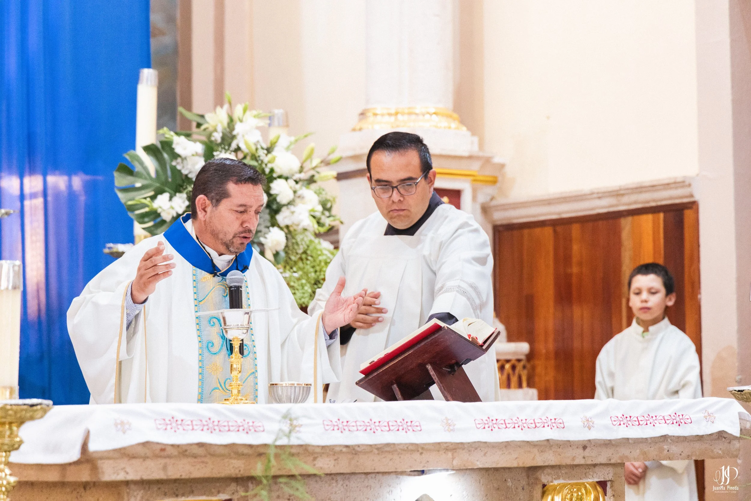  https://www.juanmapineda.com 