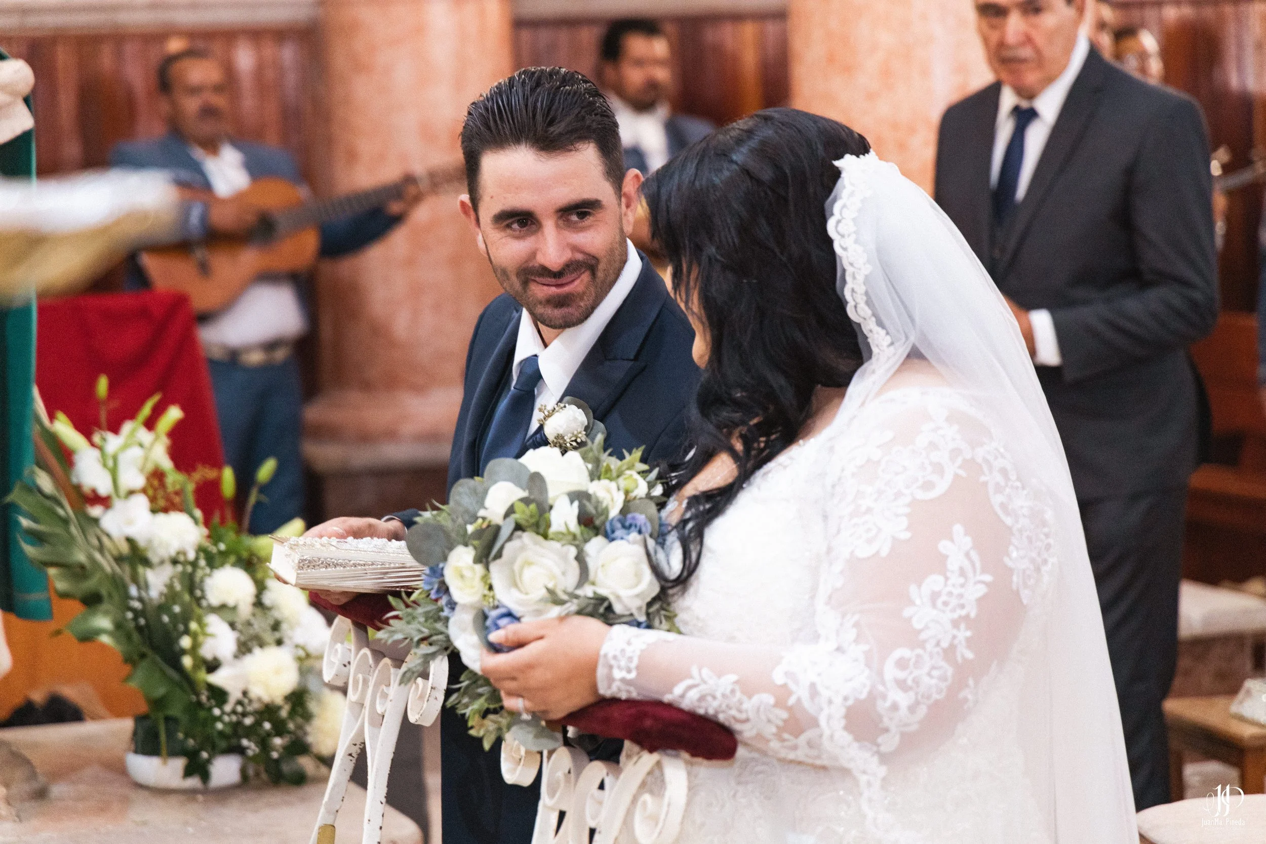  https://www.juanmapineda.com 