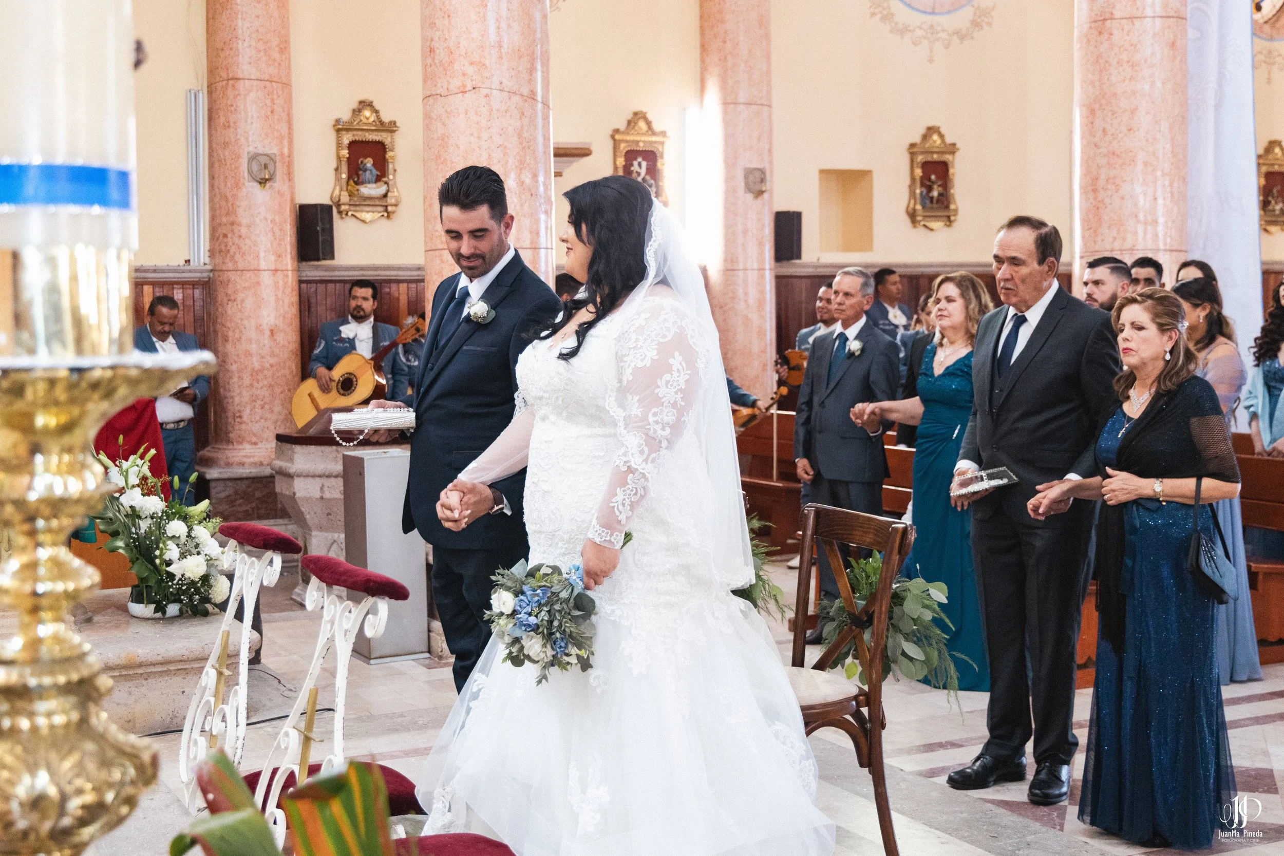  https://www.juanmapineda.com 